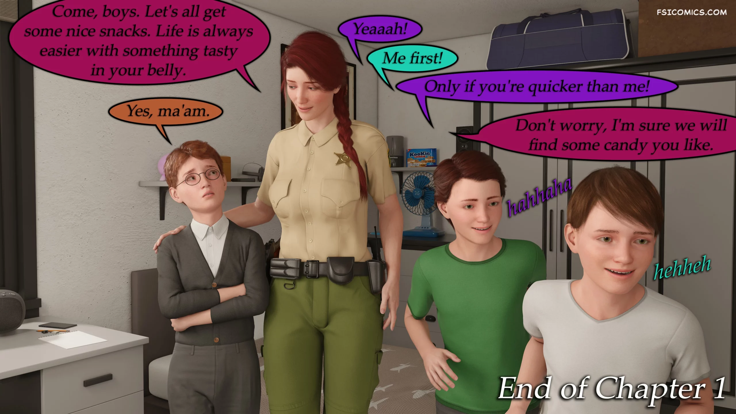 my-futa-mommy-chapter-1-jesting-all-around-santo-fabbro-060