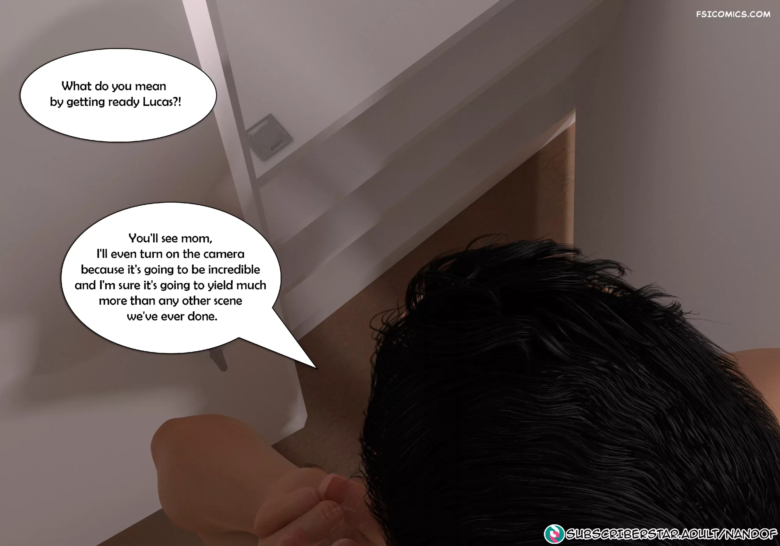 my mom is my porn star chapter 5 nandof 176 scaled - FSIComics
