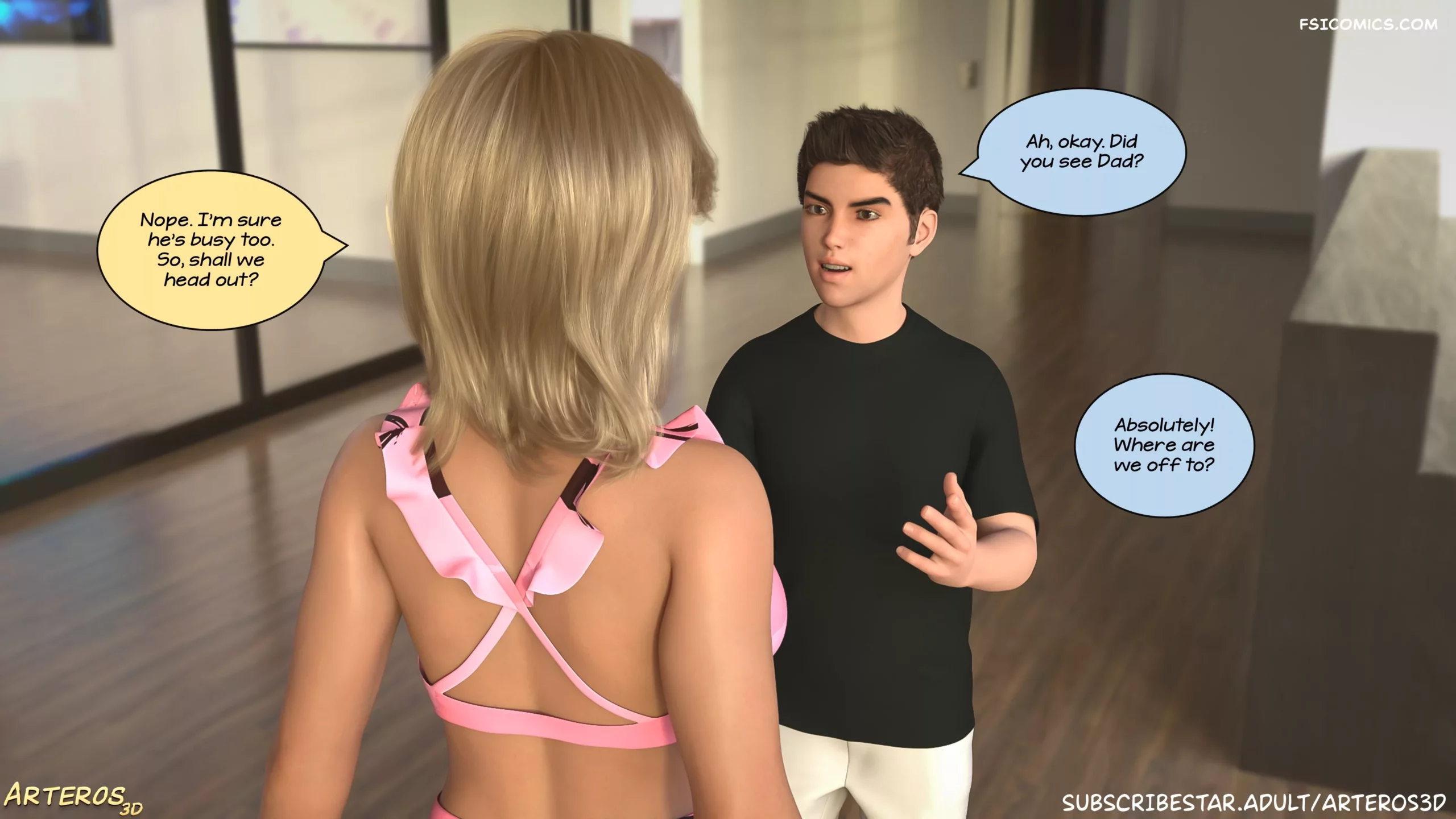 new passion in town chapter 3 arteros3d 064 scaled - FSIComics new passion in town chapter 3 arteros3d 064 scaled - FSIComics