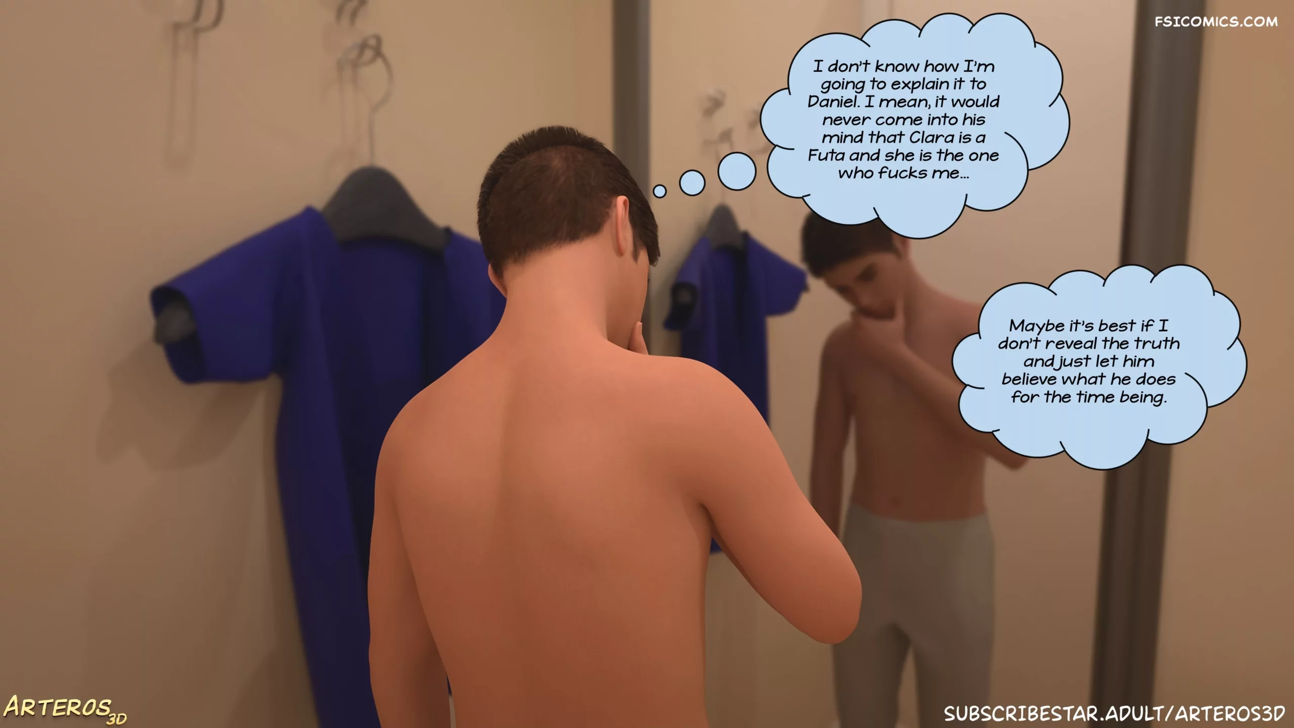 new passion in town chapter 3 arteros3d 116 scaled - FSIComics new passion in town chapter 3 arteros3d 116 scaled - FSIComics