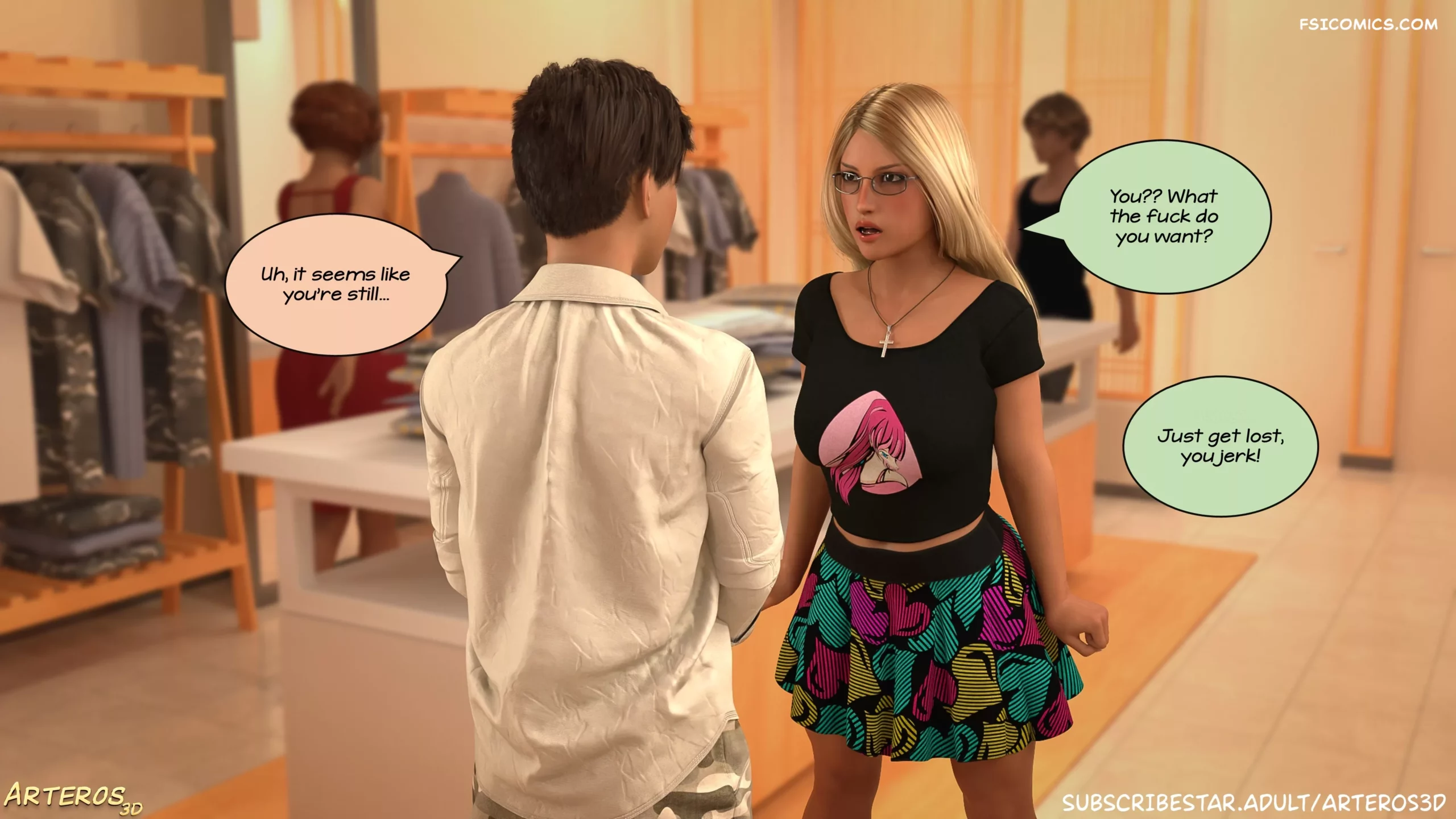 new passion in town chapter 3 arteros3d 148 scaled - FSIComics new passion in town chapter 3 arteros3d 148 scaled - FSIComics