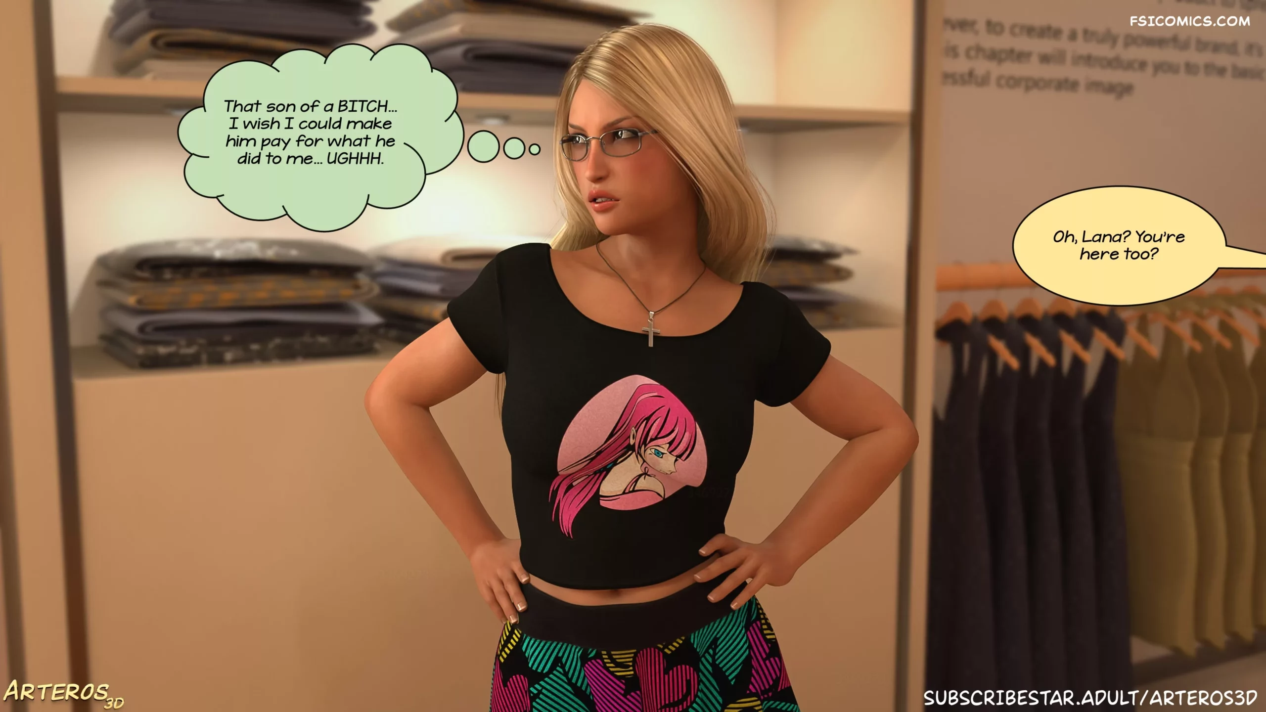 new passion in town chapter 3 arteros3d 150 scaled - FSIComics new passion in town chapter 3 arteros3d 150 scaled - FSIComics