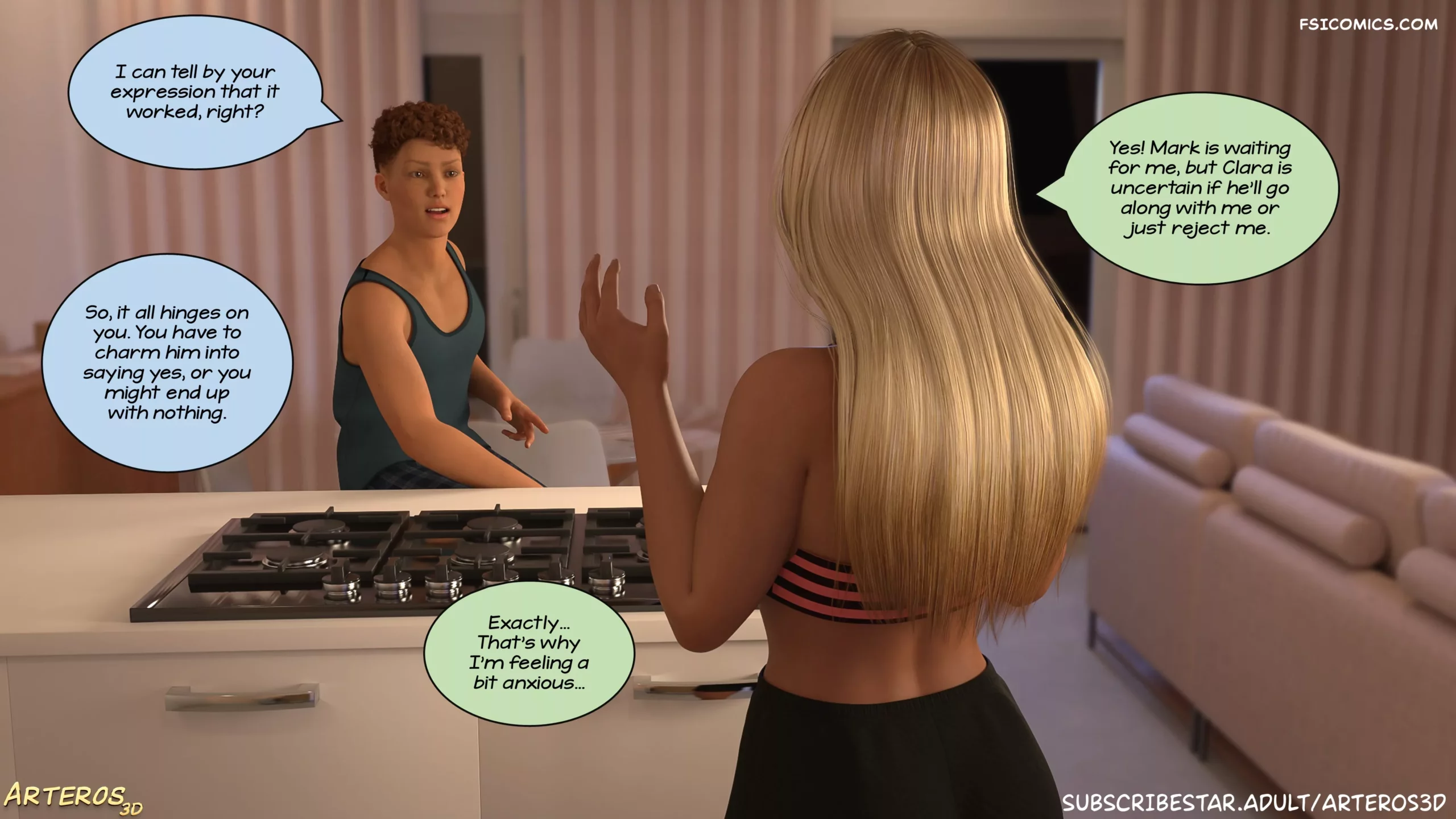 new passion in town chapter 3 arteros3d 174 scaled - FSIComics new passion in town chapter 3 arteros3d 174 scaled - FSIComics