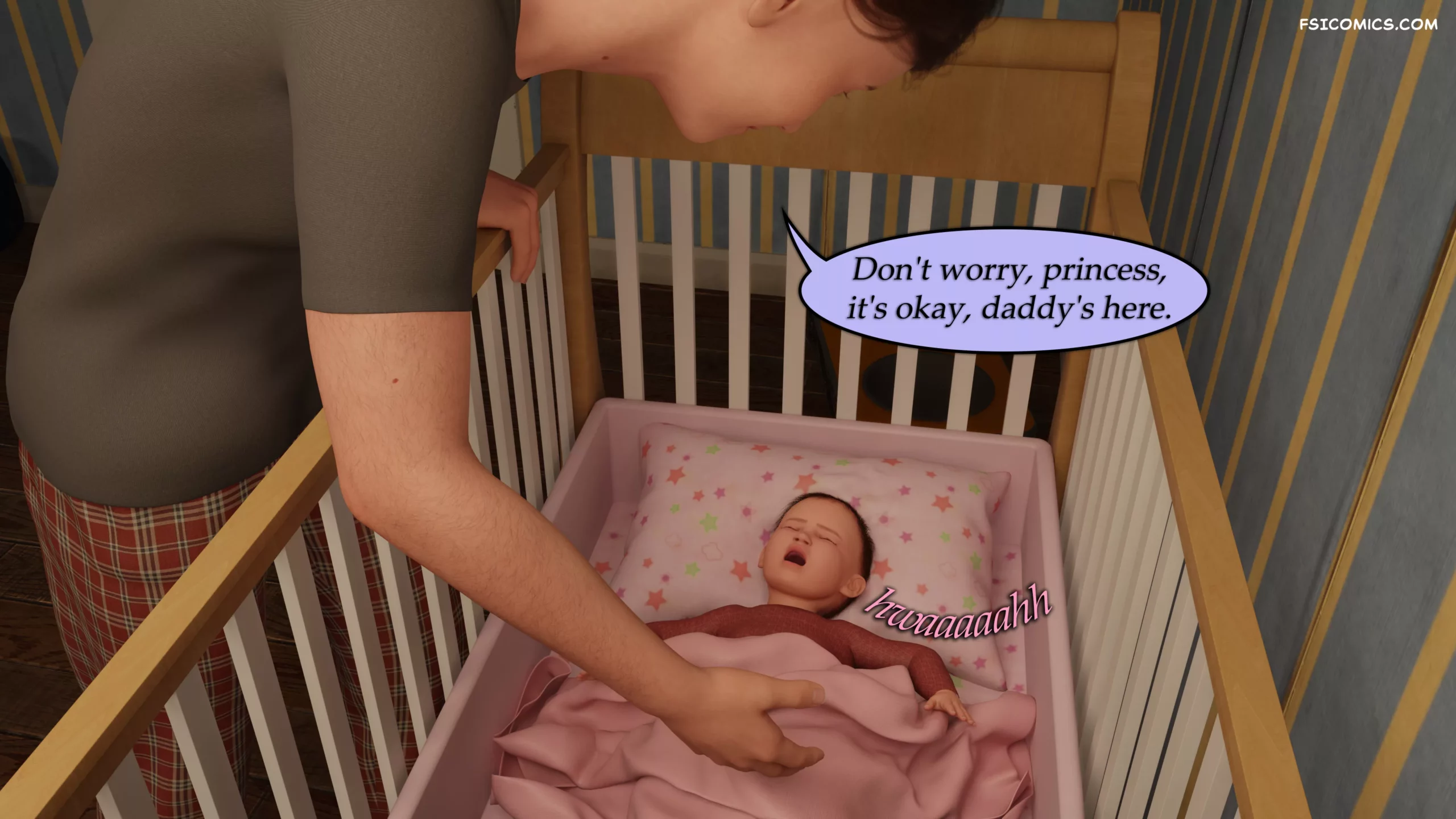 santori stories chapter 10 santo fabbro 003 scaled - FSIComics