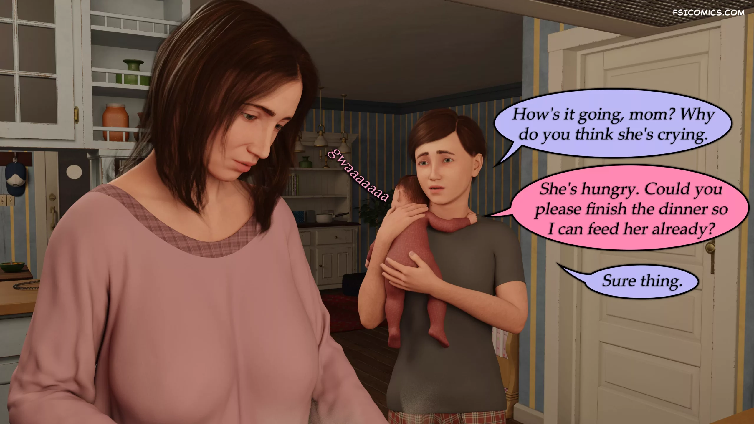 santori stories chapter 10 santo fabbro 005 scaled - FSIComics