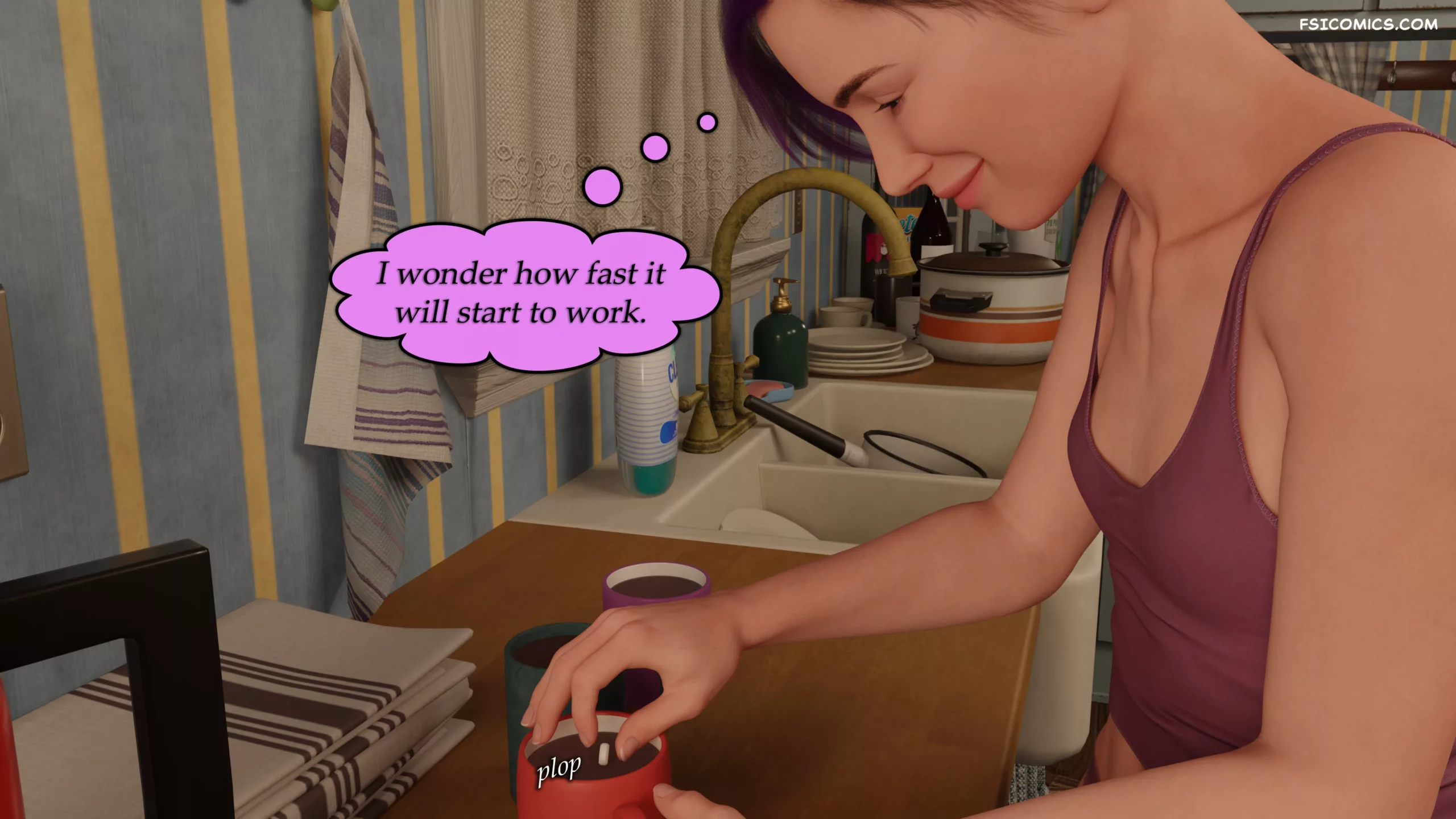 santori stories chapter 10 santo fabbro 020 scaled - FSIComics