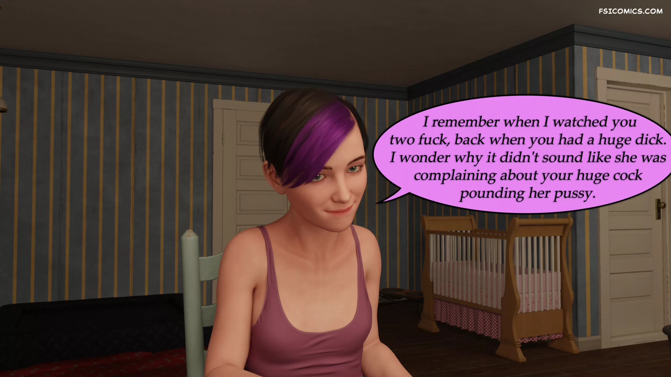 santori stories chapter 10 santo fabbro 030 scaled - FSIComics