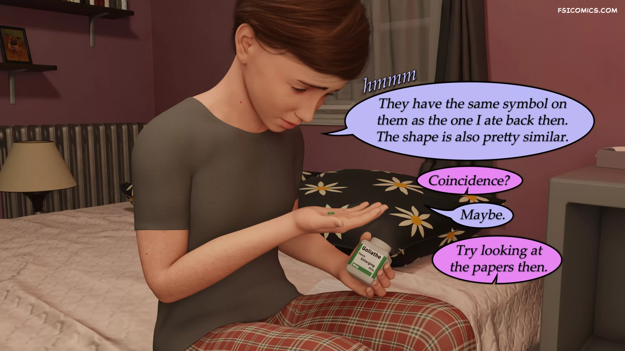 santori stories chapter 10 santo fabbro 039 scaled - FSIComics