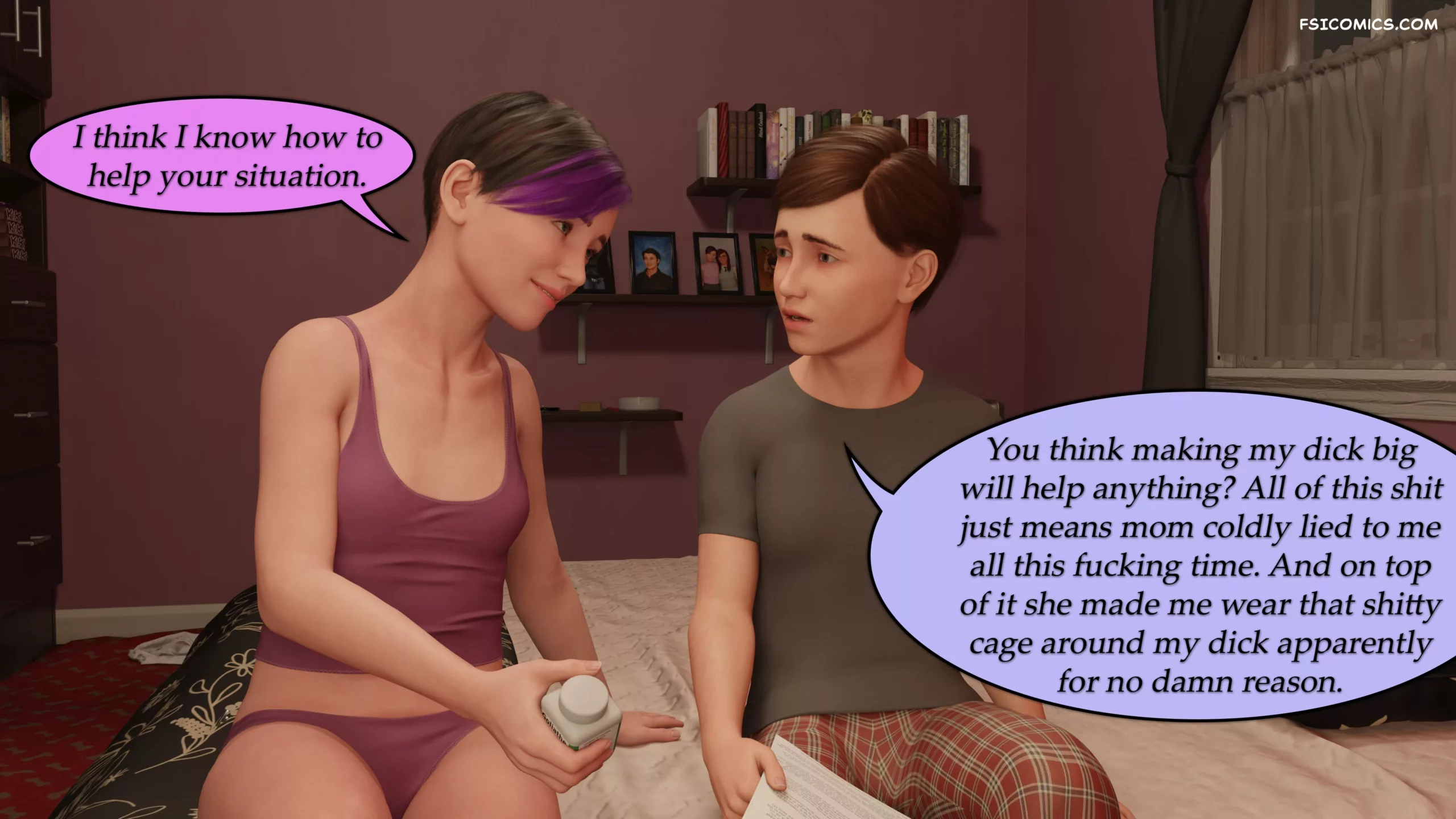 santori stories chapter 10 santo fabbro 042 scaled - FSIComics