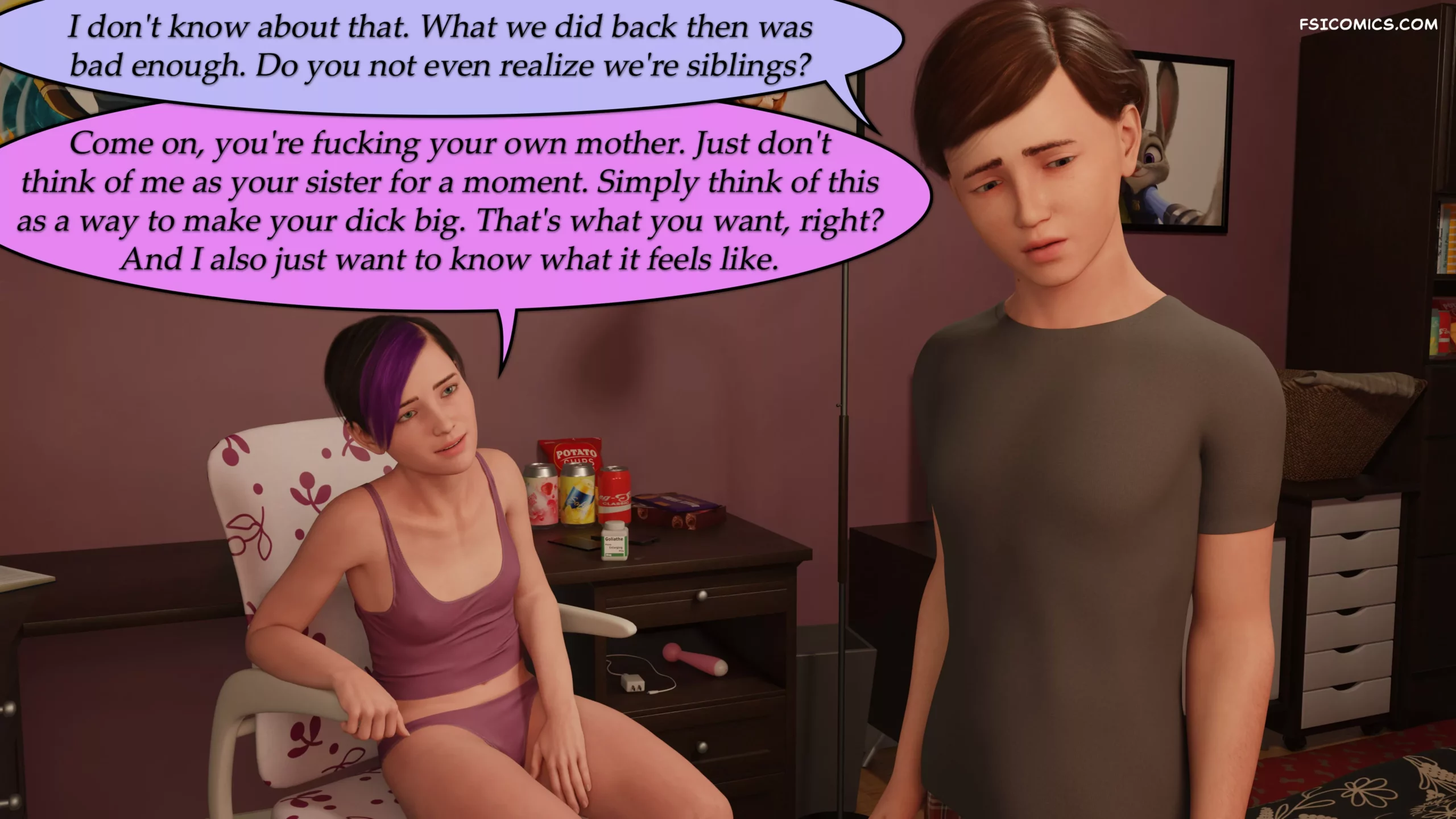santori stories chapter 10 santo fabbro 051 scaled - FSIComics