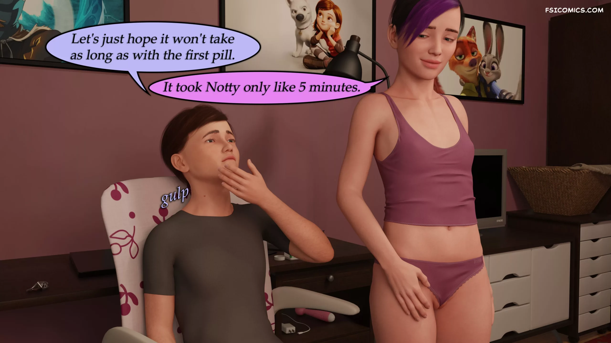 santori stories chapter 10 santo fabbro 061 scaled - FSIComics