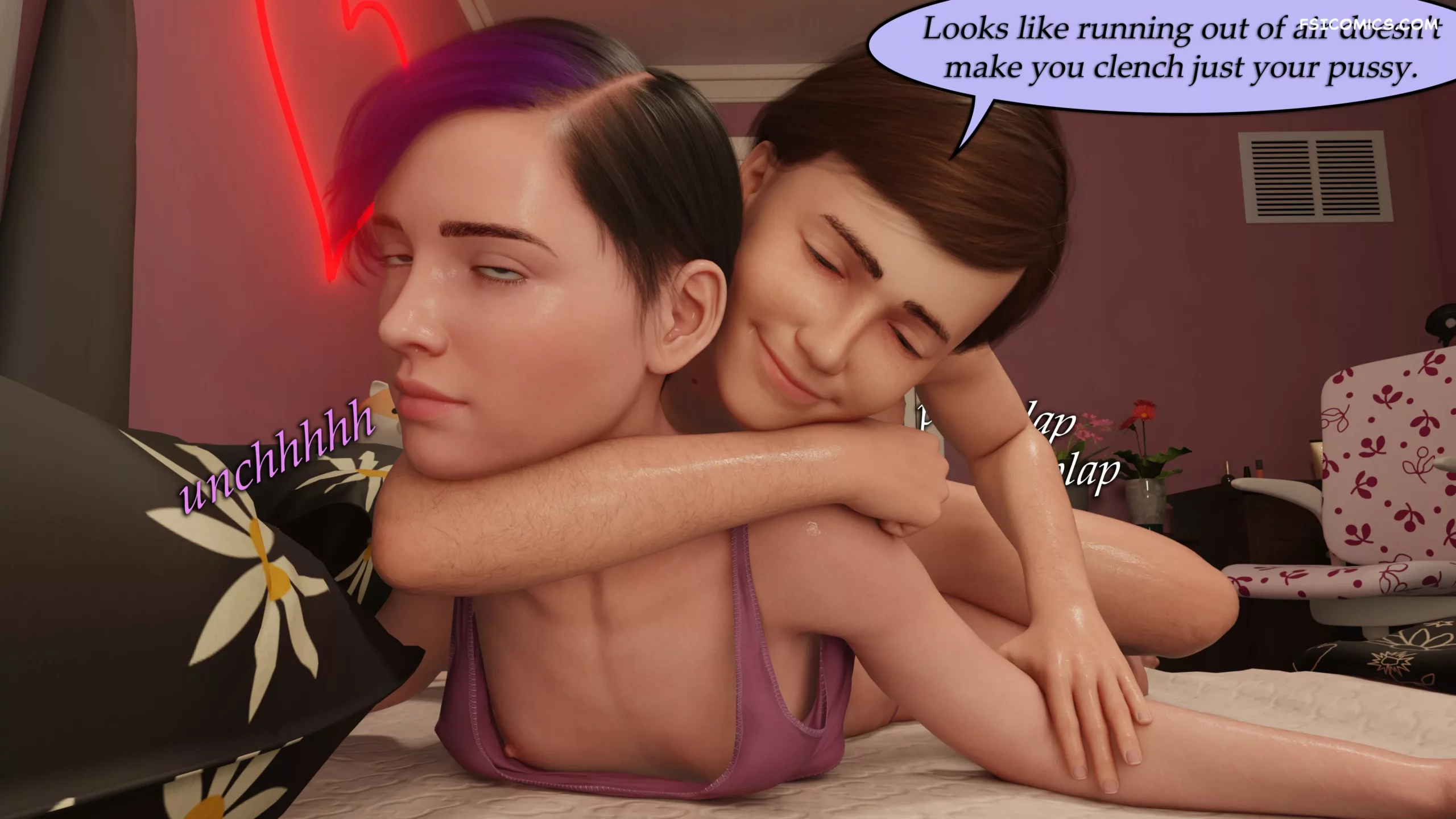 santori stories chapter 10 santo fabbro 108 scaled - FSIComics