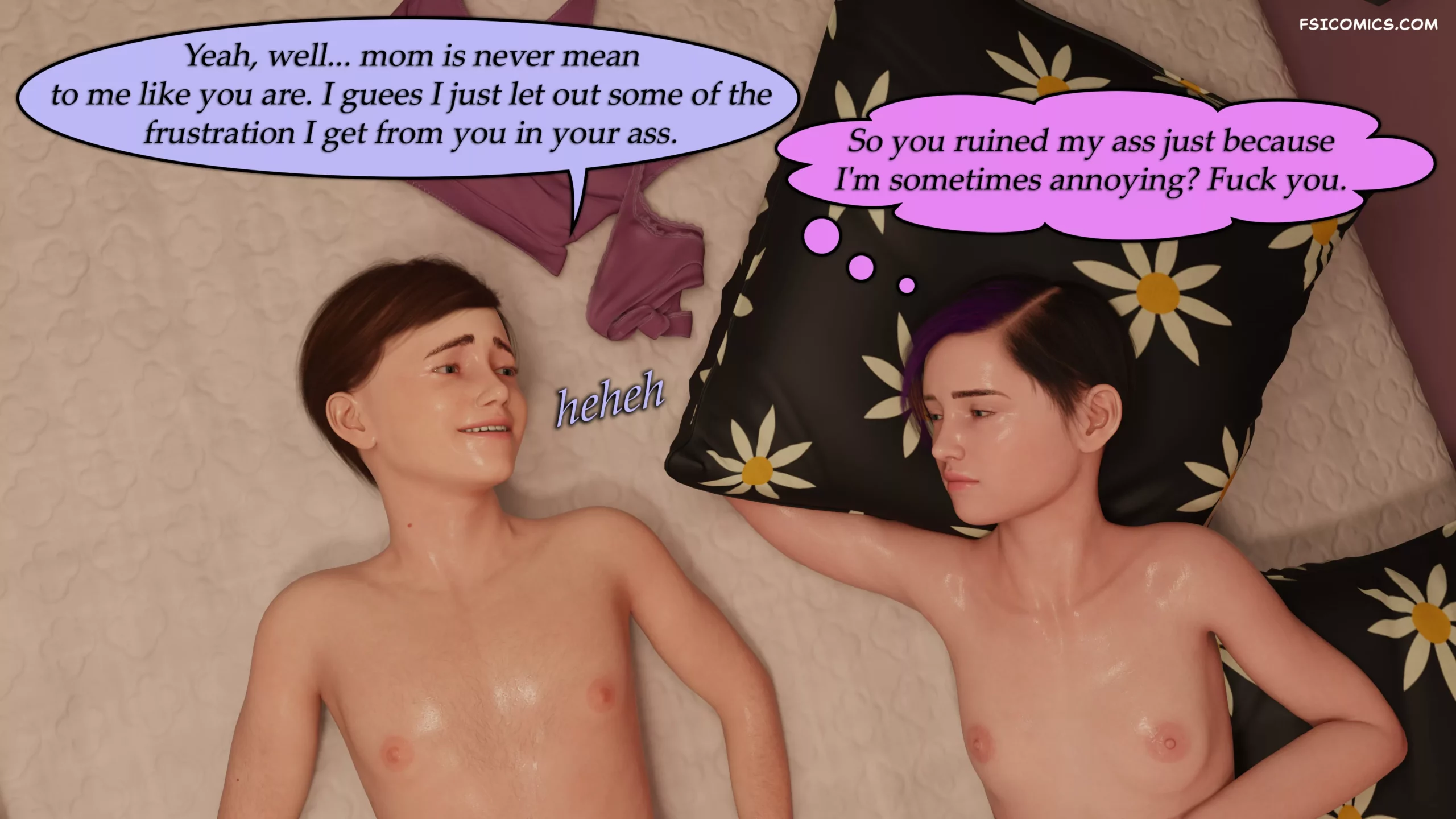 santori stories chapter 10 santo fabbro 120 scaled - FSIComics