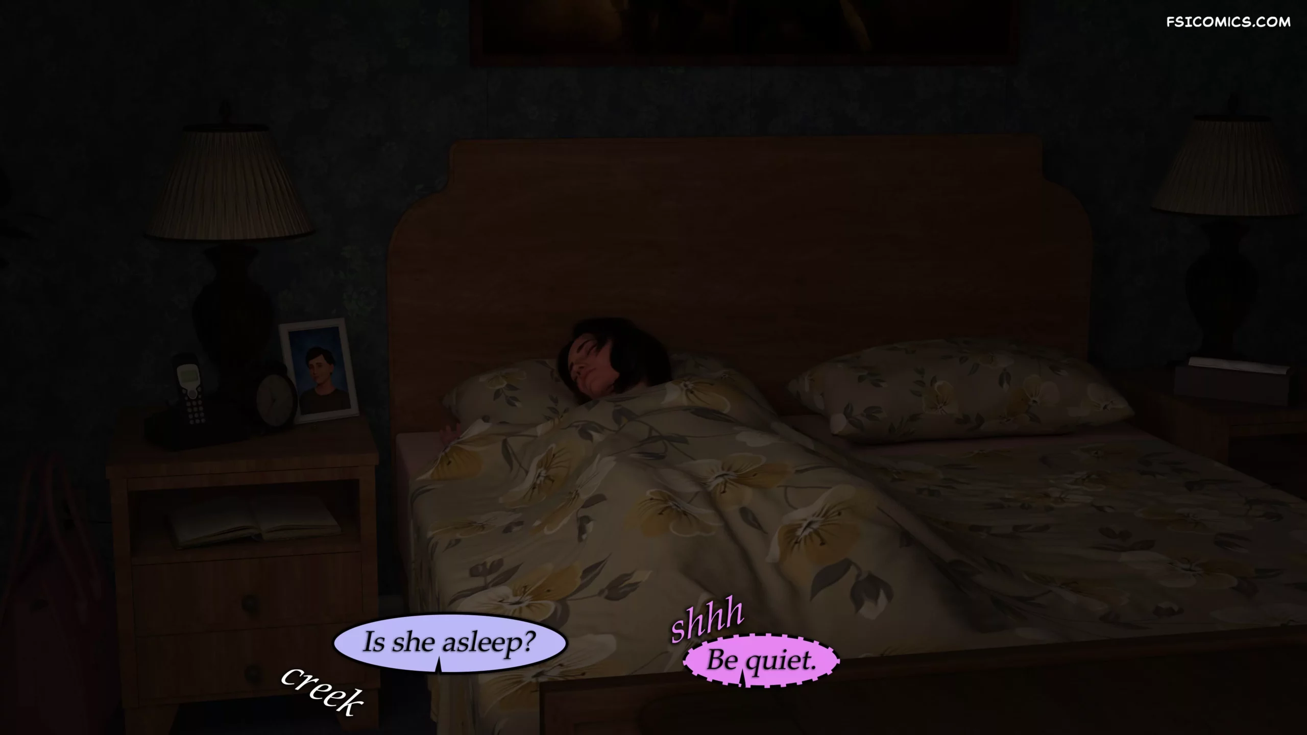 santori stories chapter 10 santo fabbro 136 scaled - FSIComics