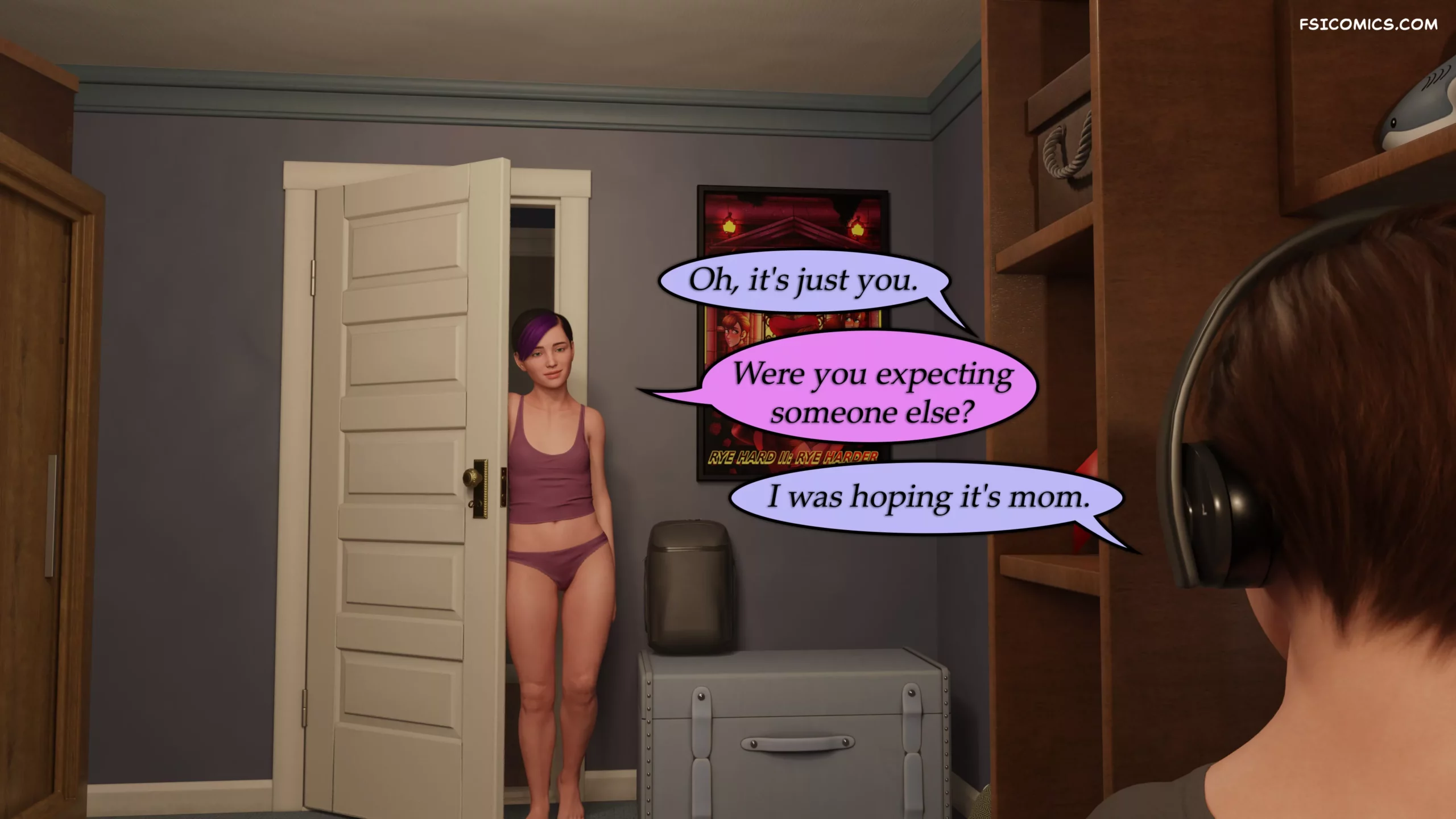 santori stories chapter 11 santo fabbro 003 scaled - FSIComics