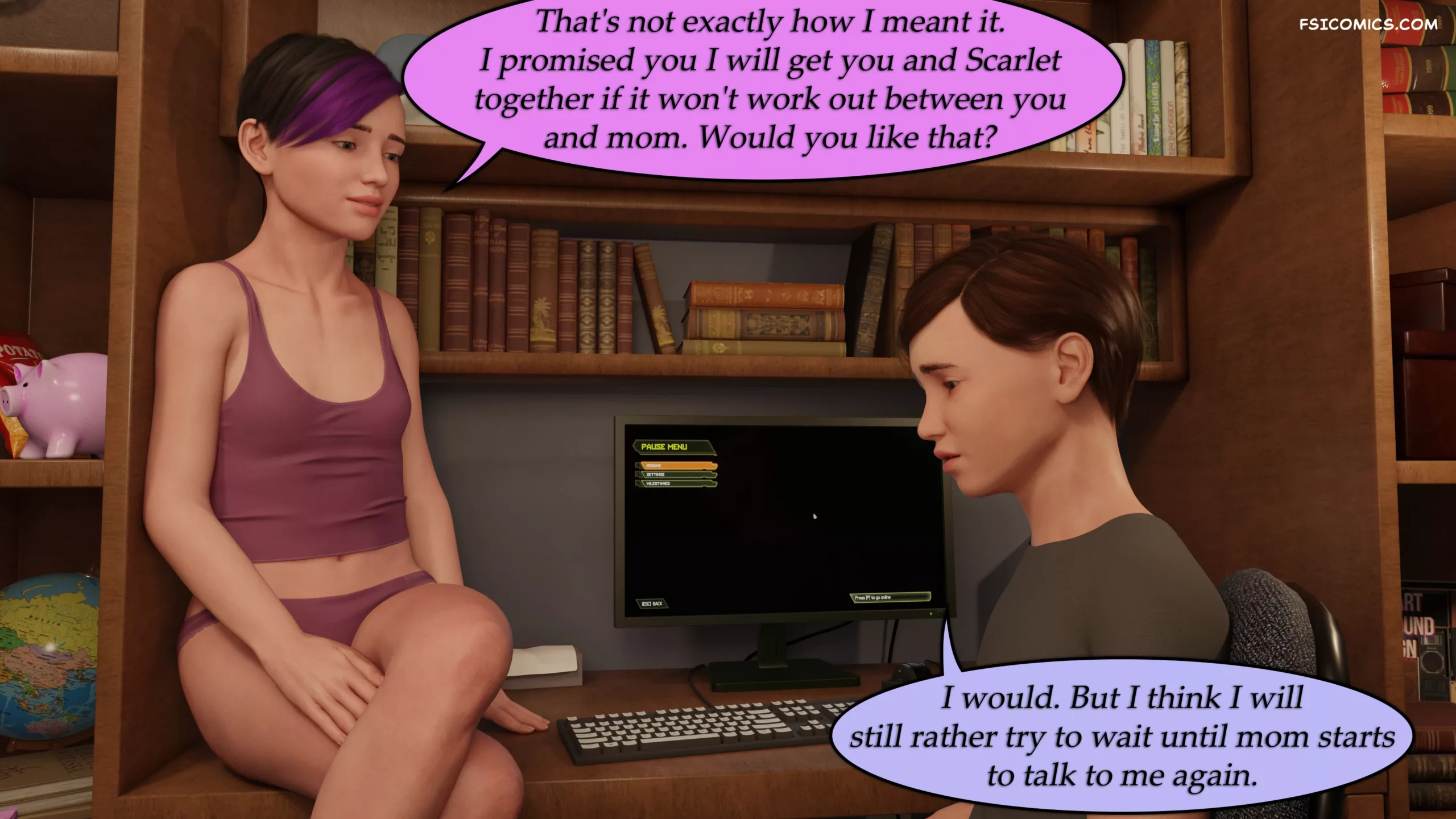 santori stories chapter 11 santo fabbro 009 scaled - FSIComics