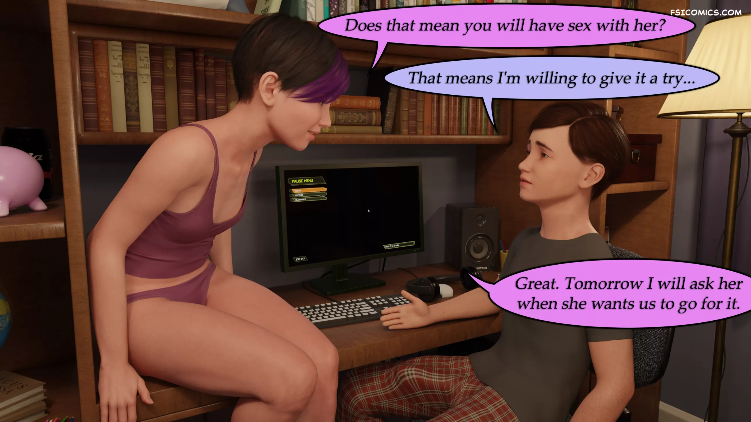 santori stories chapter 11 santo fabbro 014 scaled - FSIComics
