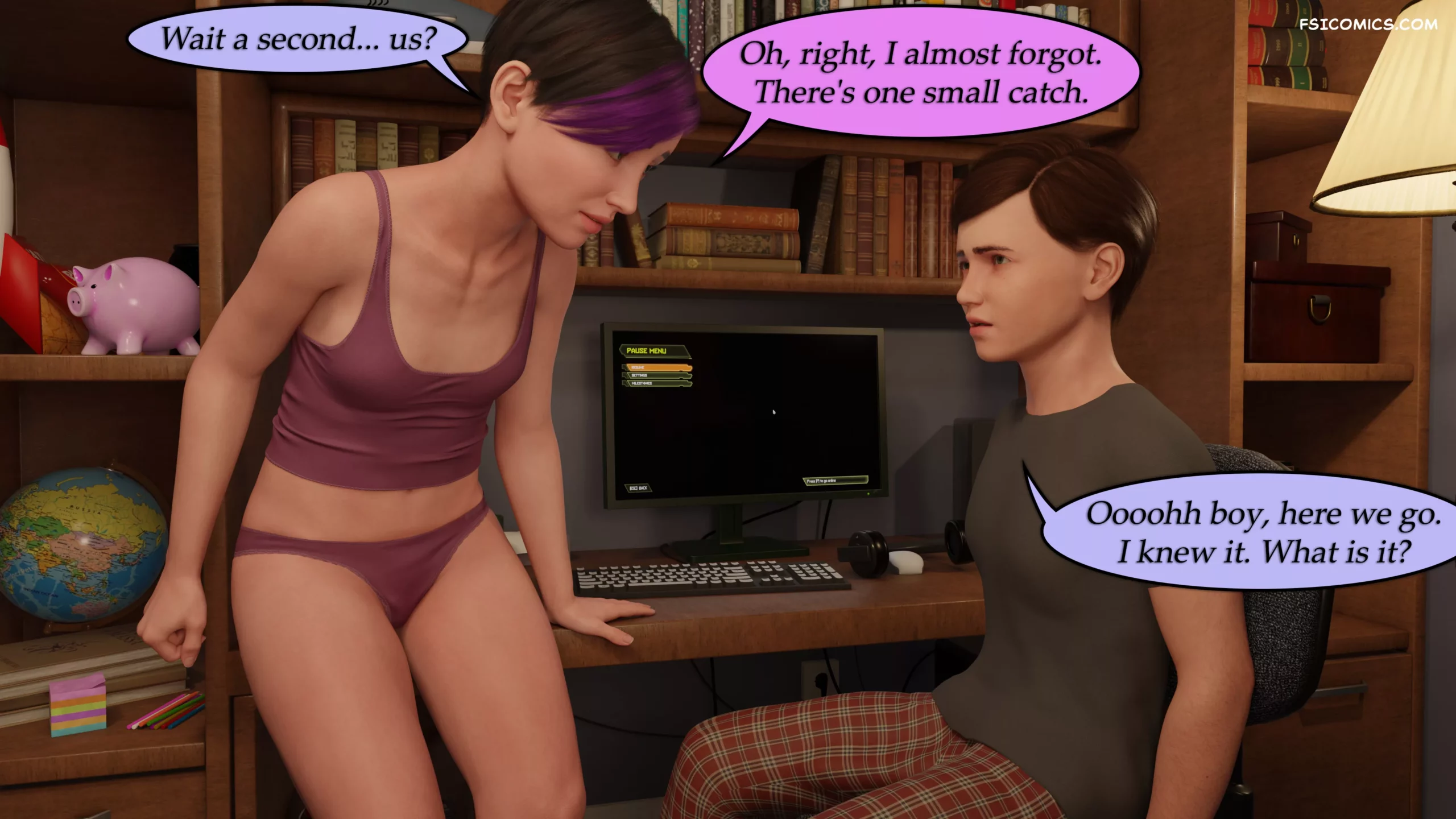 santori stories chapter 11 santo fabbro 015 scaled - FSIComics