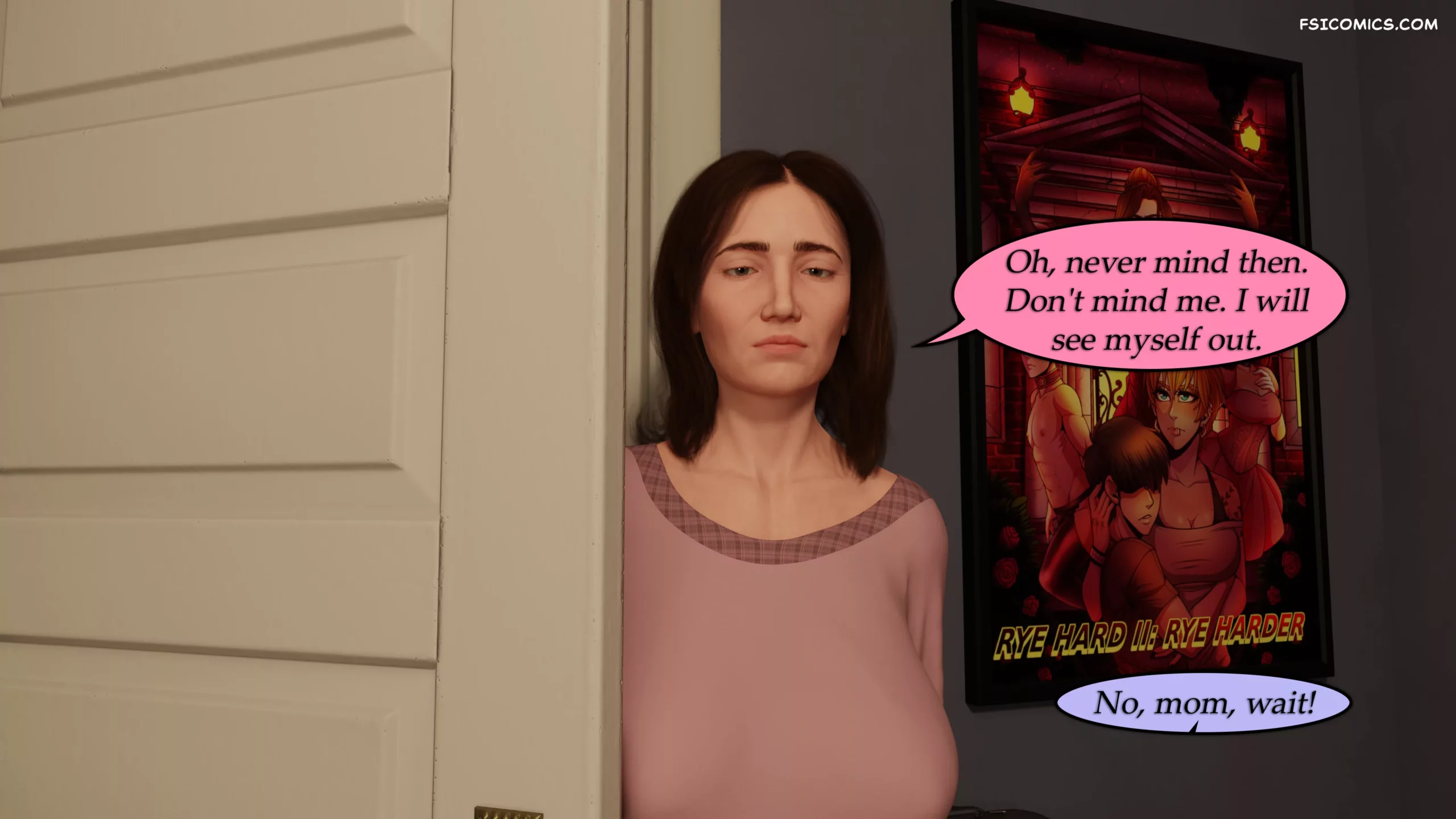 santori stories chapter 11 santo fabbro 075 scaled - FSIComics