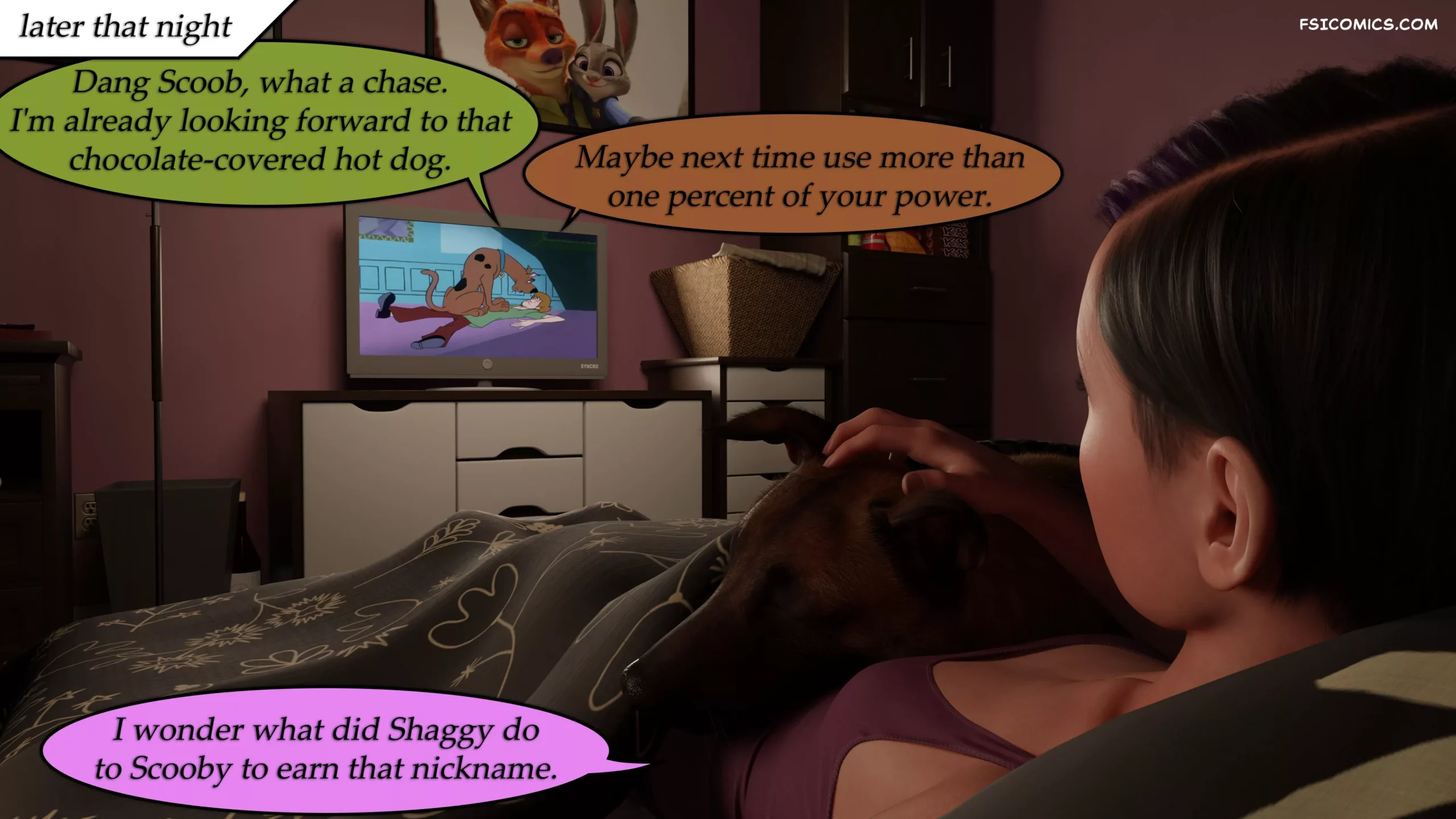santori stories chapter 11 santo fabbro 170 scaled - FSIComics
