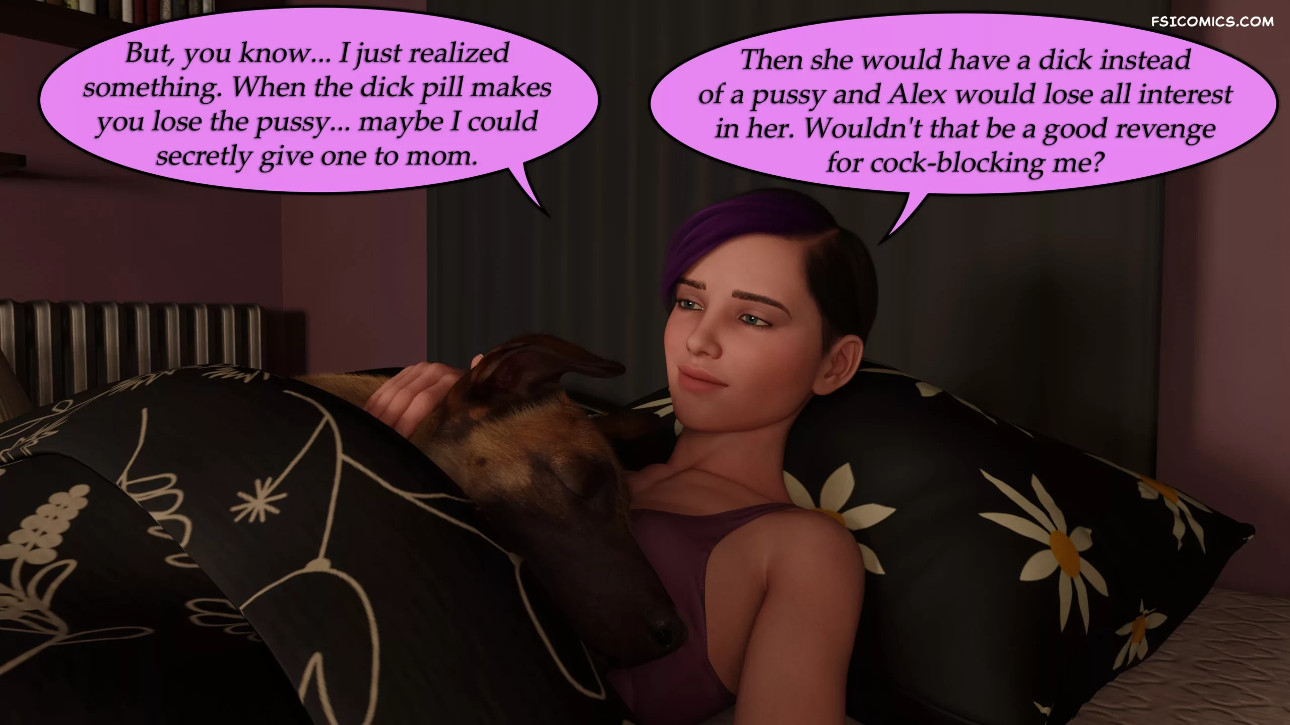 santori stories chapter 11 santo fabbro 171 scaled - FSIComics