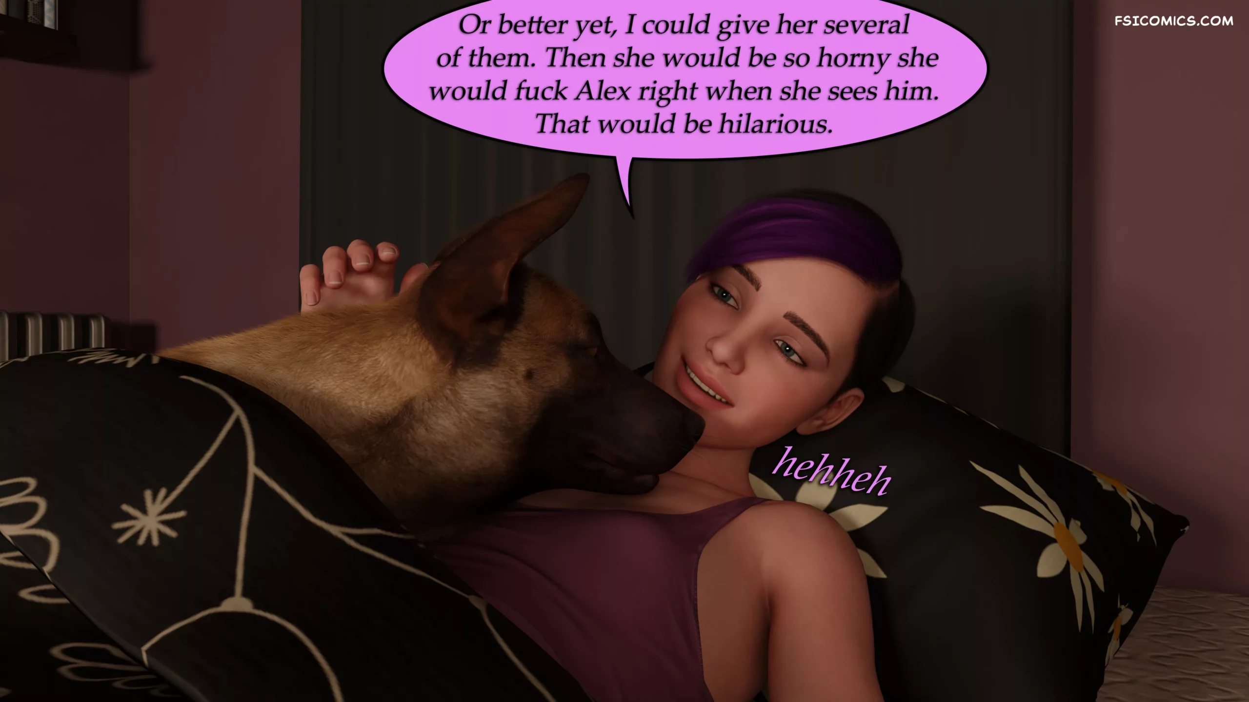 santori stories chapter 11 santo fabbro 172 scaled - FSIComics