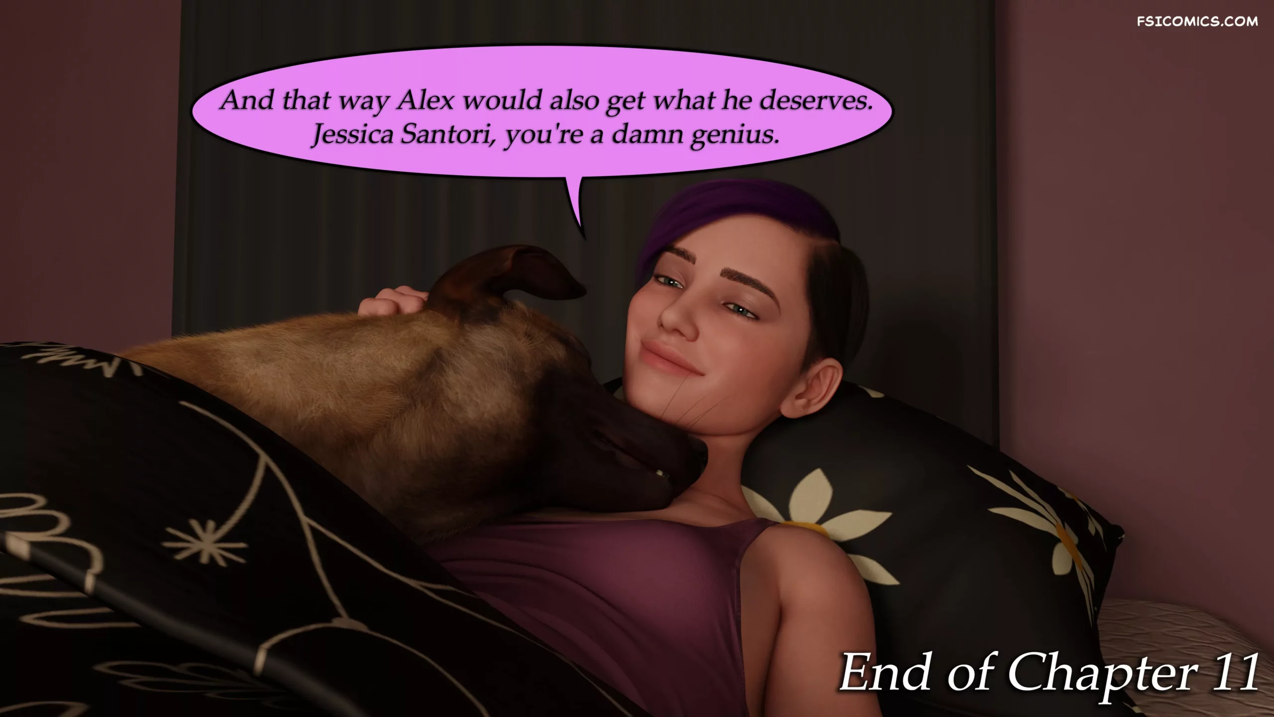santori stories chapter 11 santo fabbro 173 scaled - FSIComics