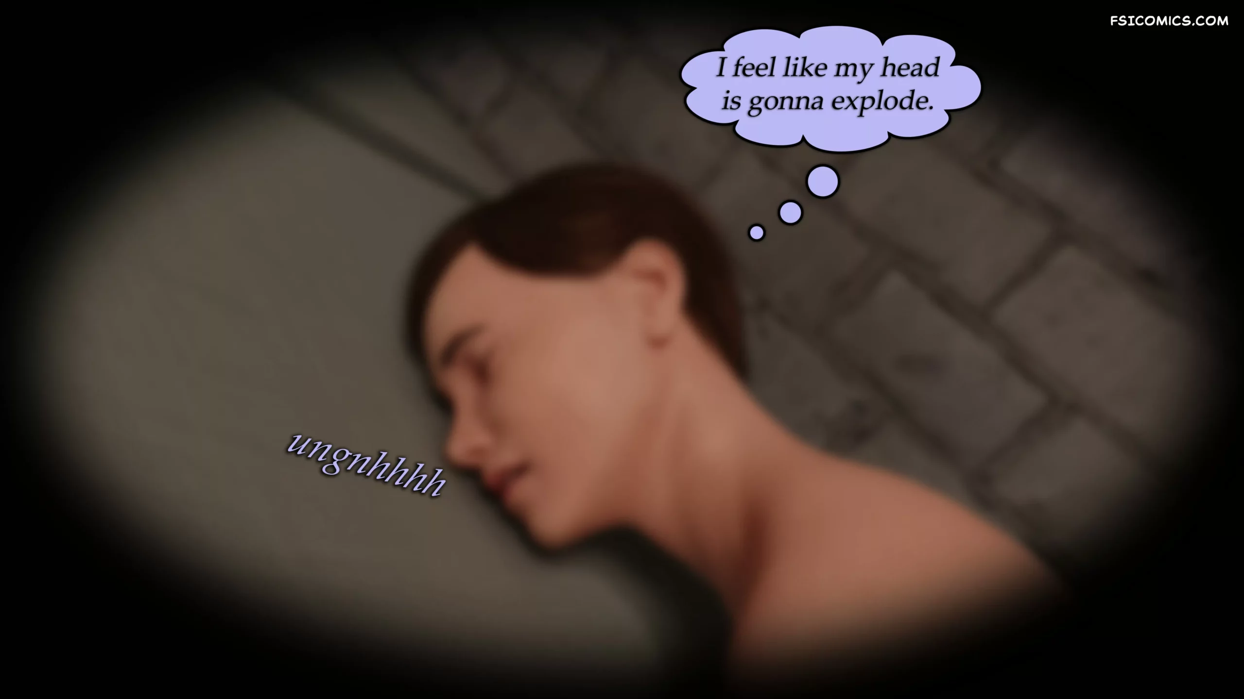 santori stories chapter 12 santo fabbro 002 scaled - FSIComics