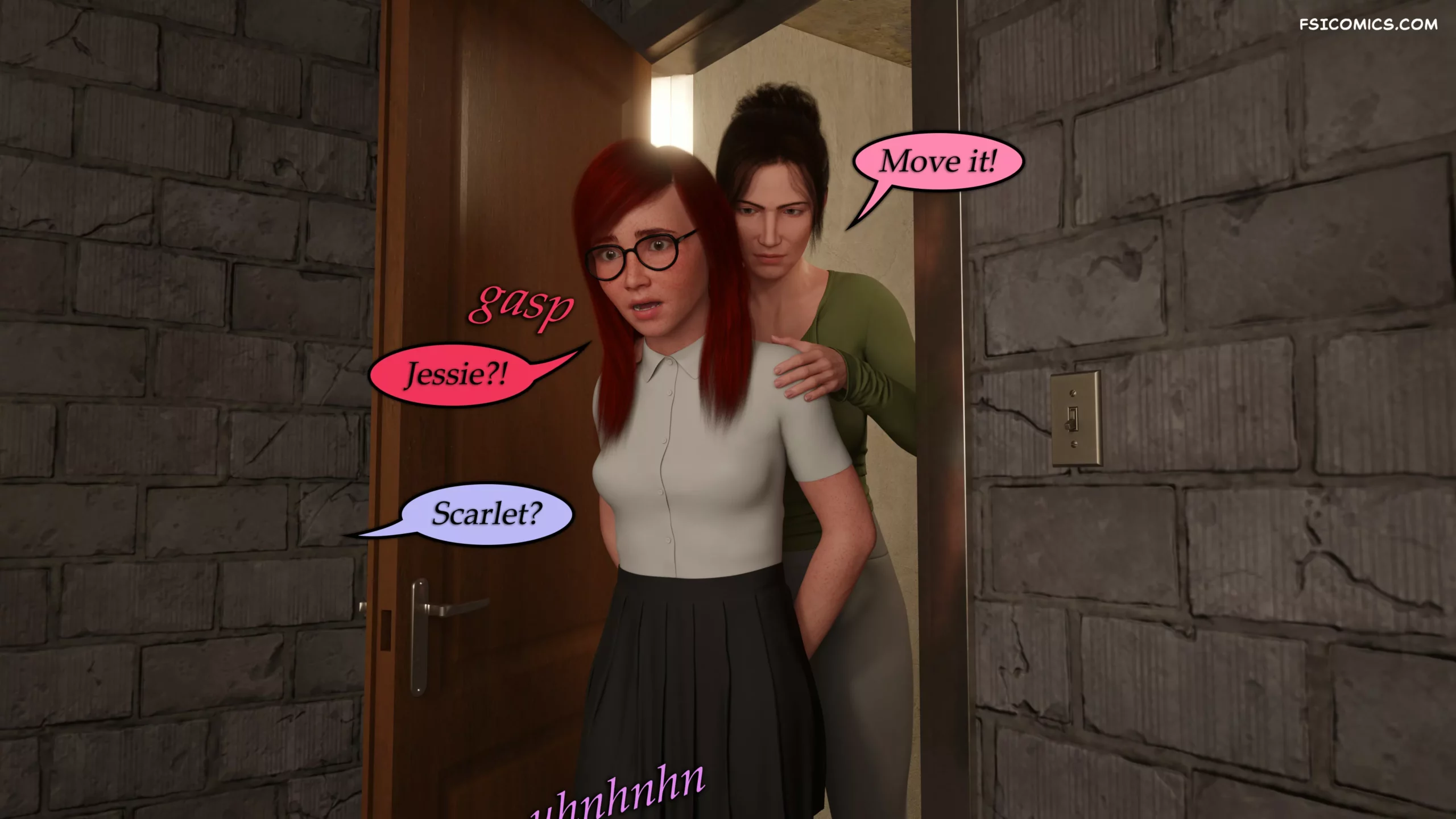 santori stories chapter 12 santo fabbro 010 scaled - FSIComics