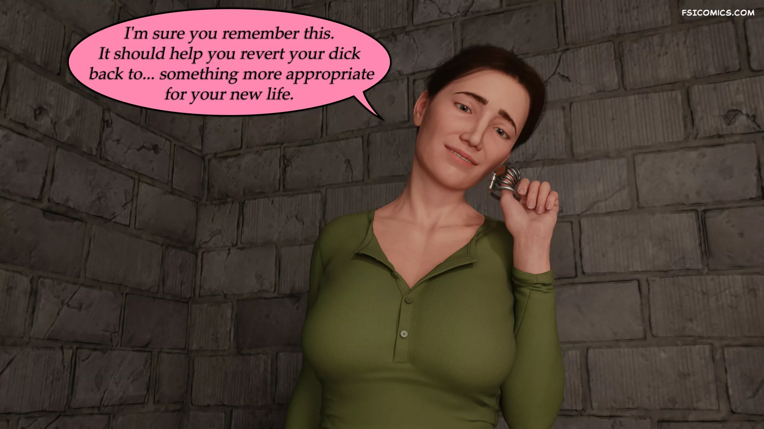 santori stories chapter 12 santo fabbro 037 scaled - FSIComics