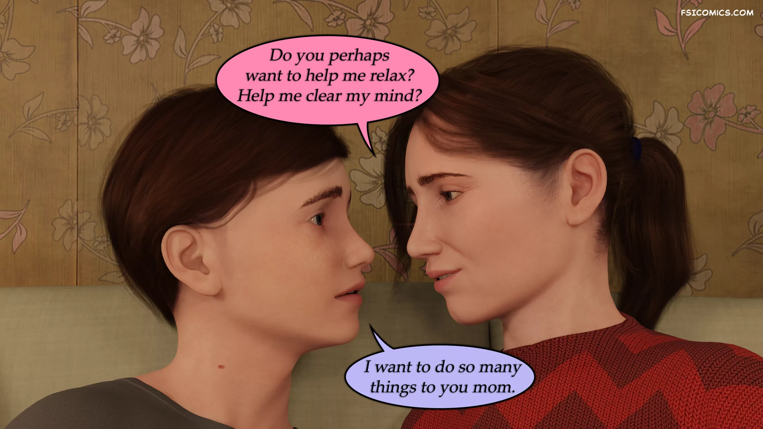 santori stories chapter 6 santo fabbro 009 scaled - FSIComics