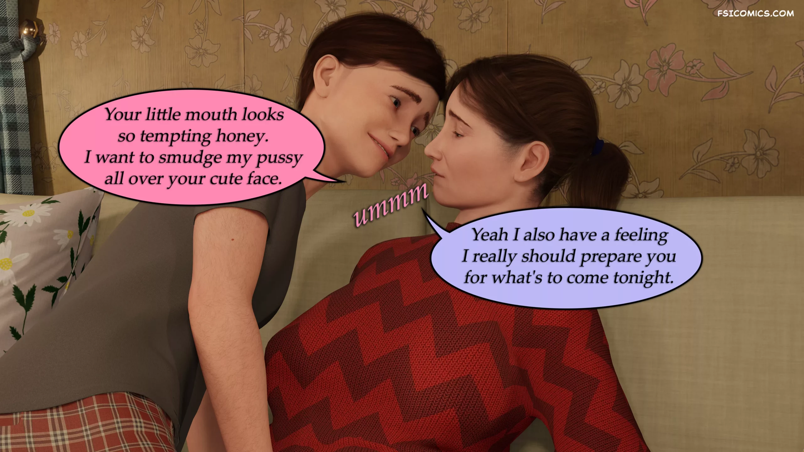 santori stories chapter 6 santo fabbro 015 scaled - FSIComics