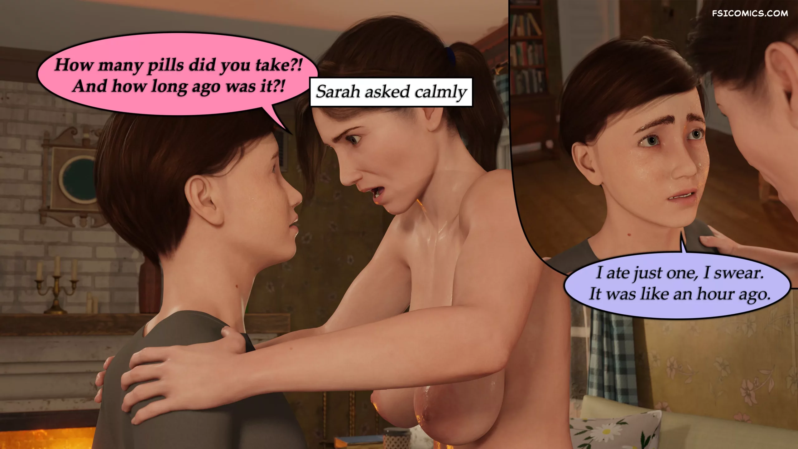 santori stories chapter 6 santo fabbro 037 scaled - FSIComics