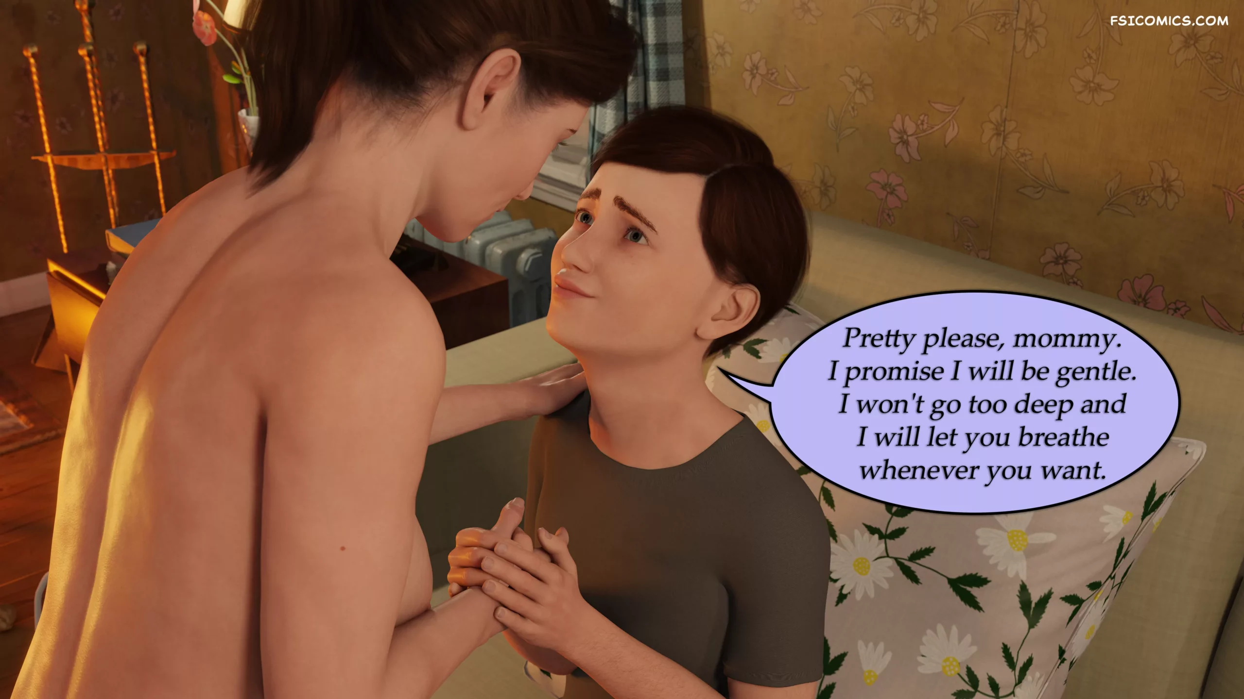 santori stories chapter 6 santo fabbro 067 scaled - FSIComics