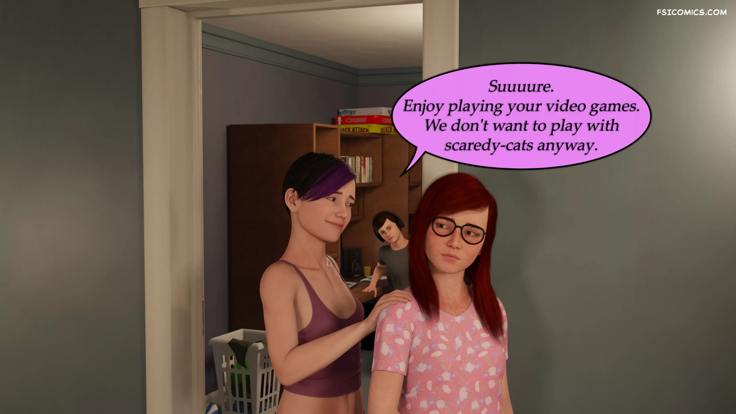 santori stories chapter 7 santo fabbro 040 scaled - FSIComics