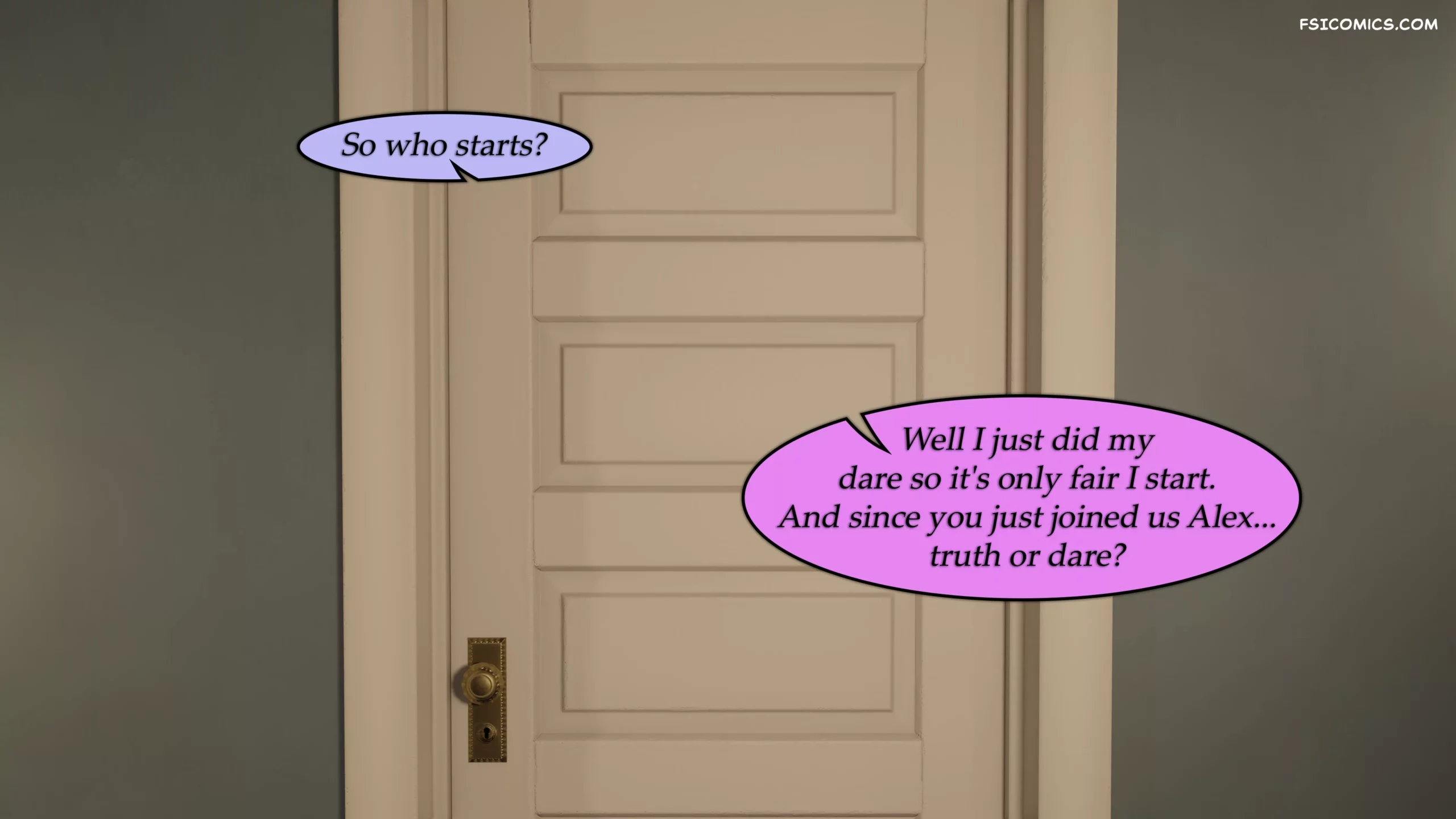 santori stories chapter 7 santo fabbro 044 scaled - FSIComics