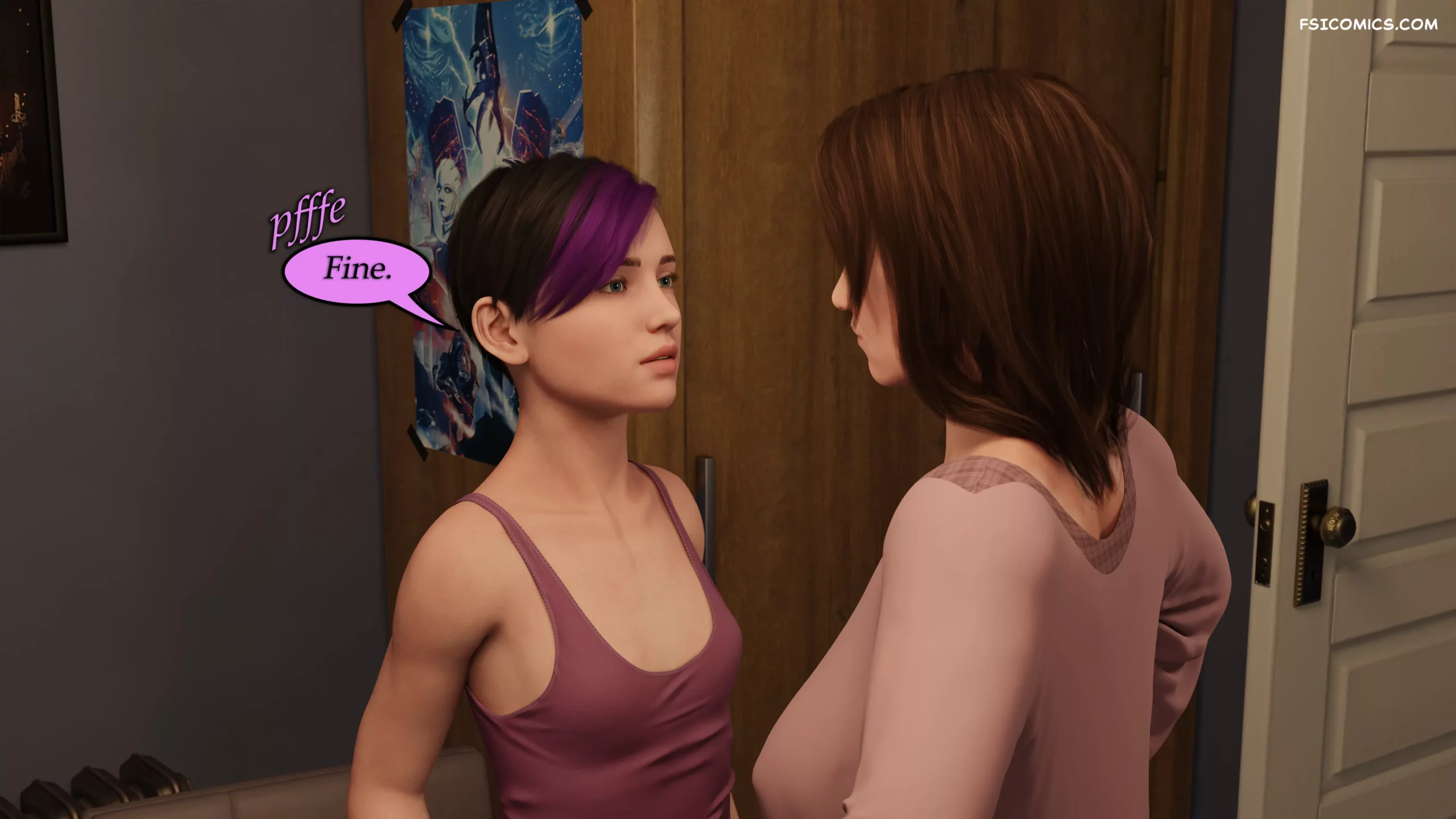 santori stories chapter 7 santo fabbro 062 scaled - FSIComics