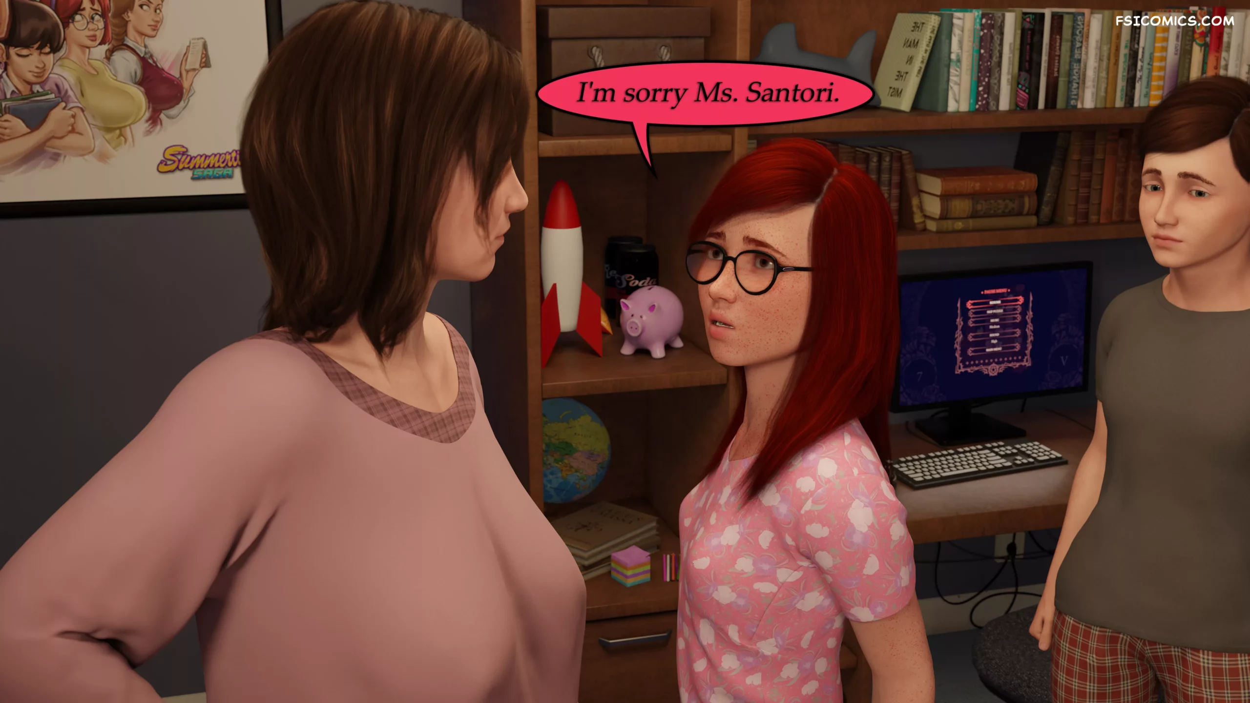santori stories chapter 7 santo fabbro 063 scaled - FSIComics
