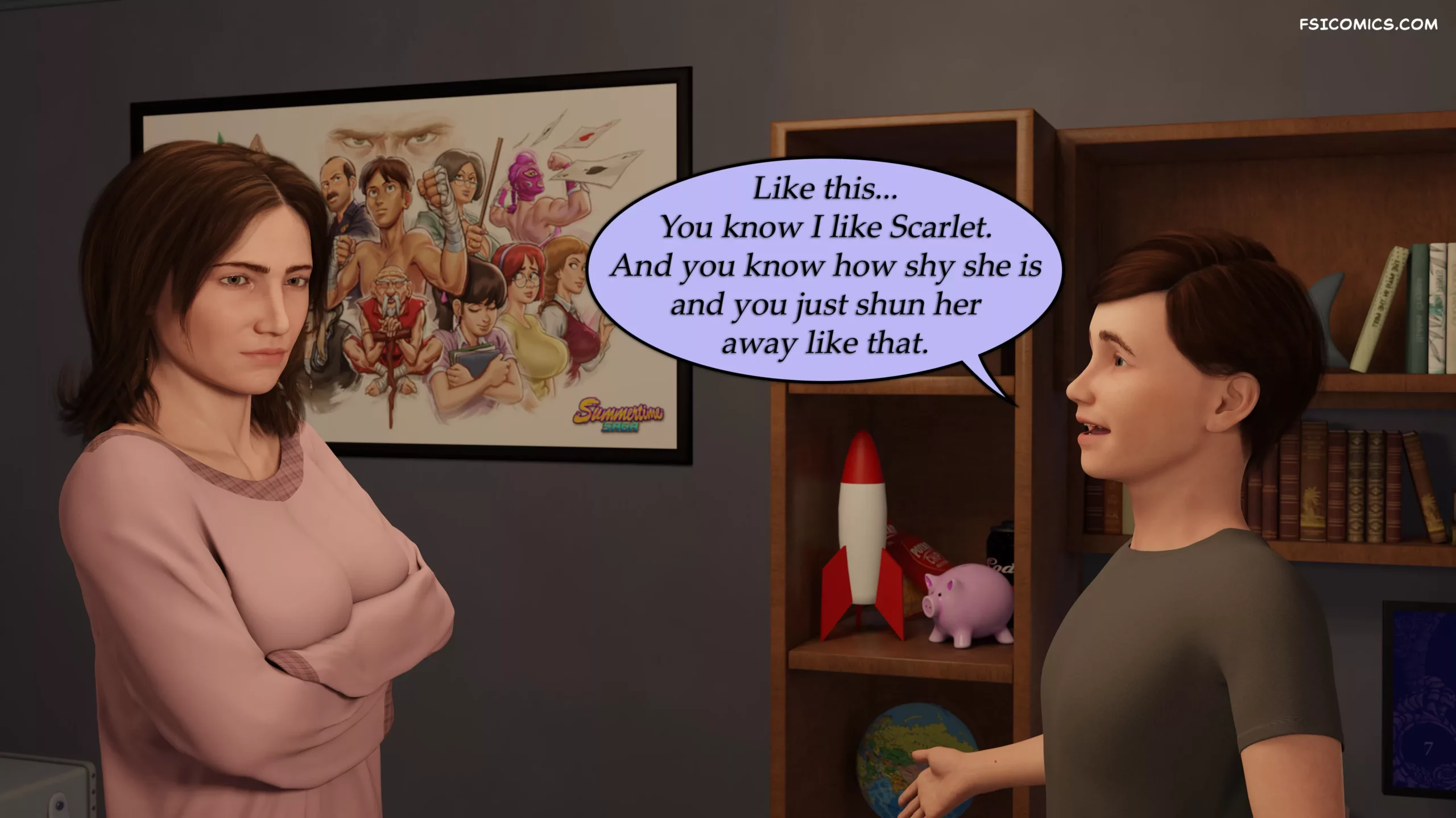santori stories chapter 7 santo fabbro 067 scaled - FSIComics