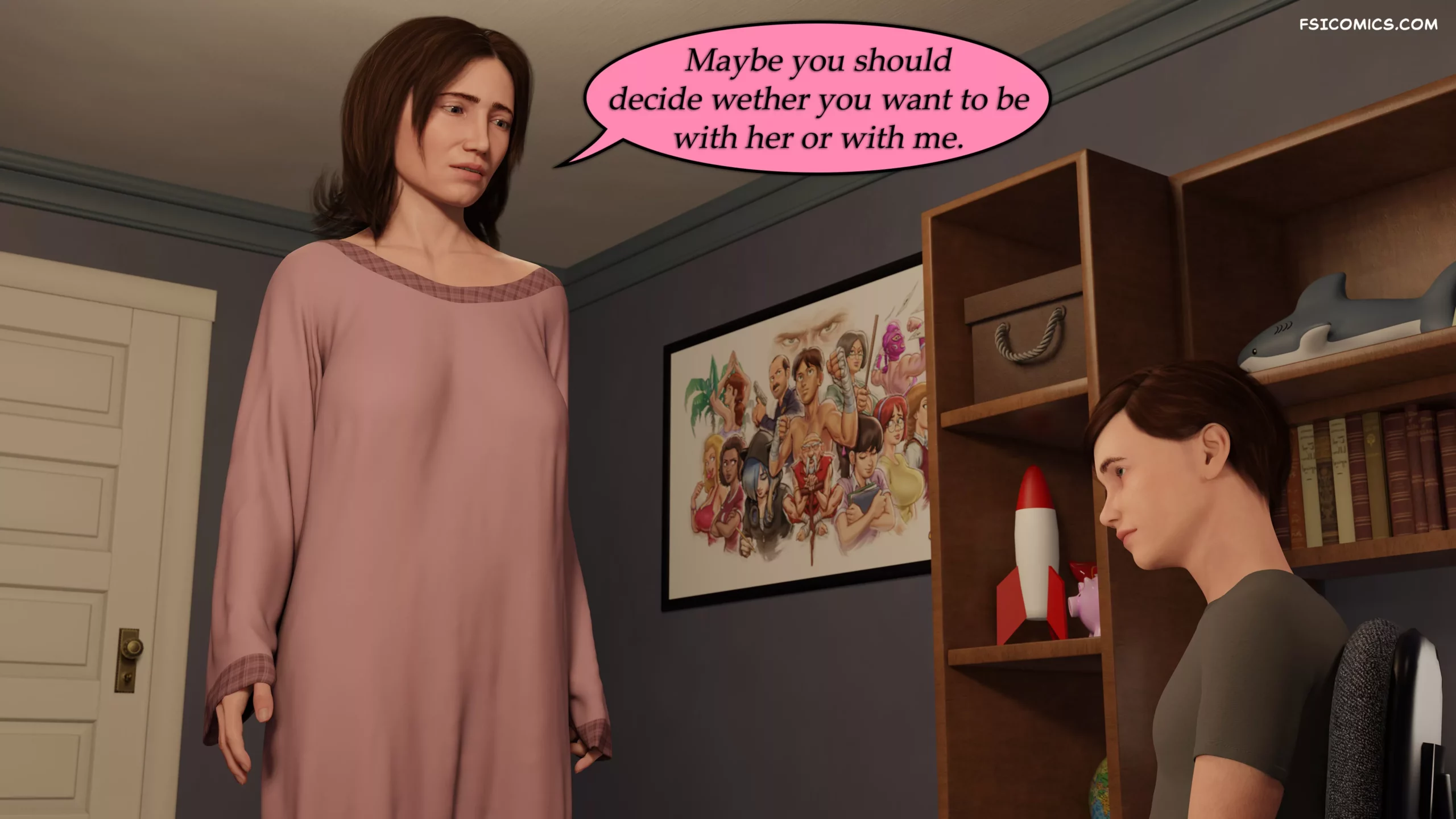 santori stories chapter 7 santo fabbro 069 scaled - FSIComics