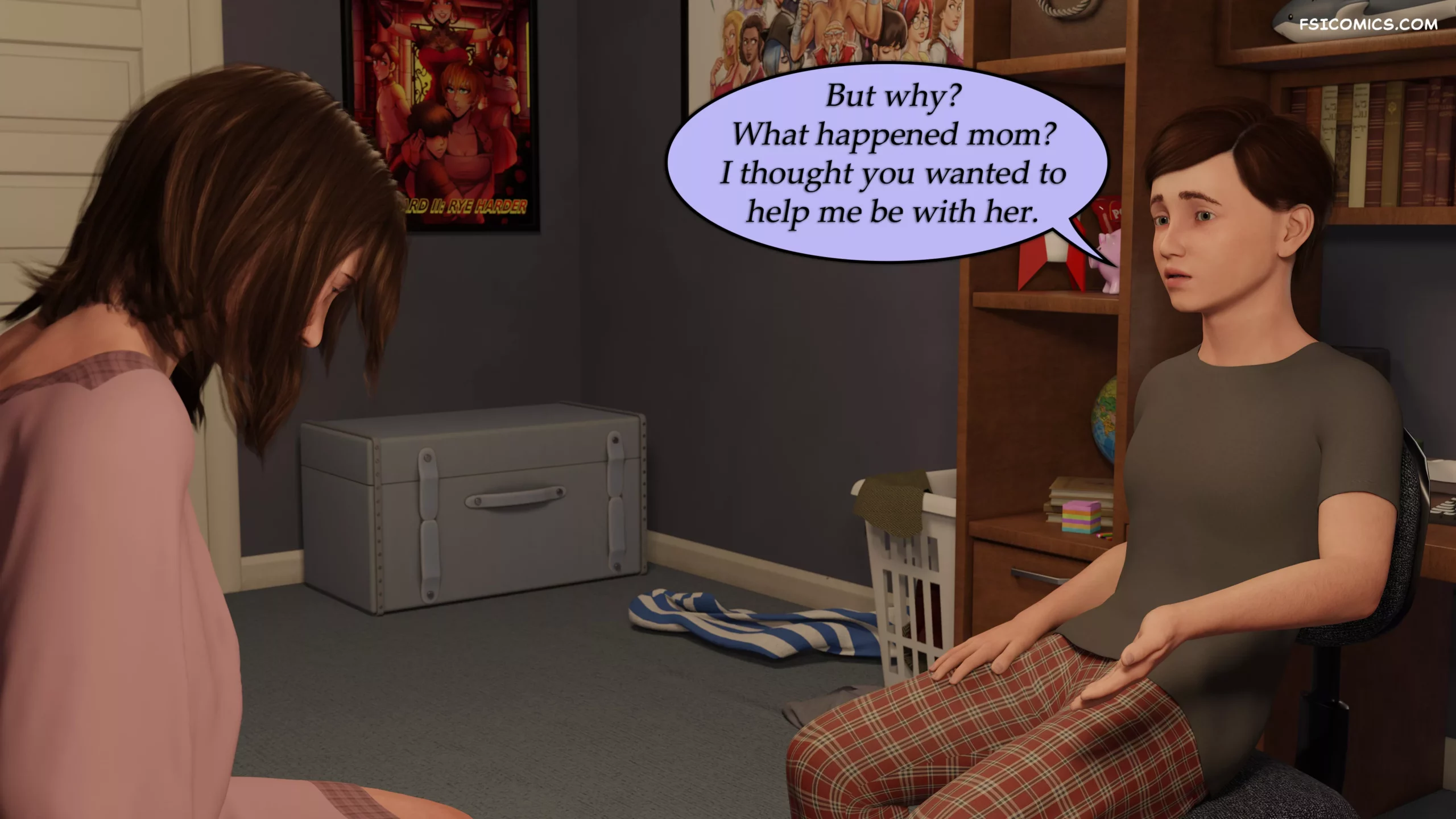 santori stories chapter 7 santo fabbro 070 scaled - FSIComics