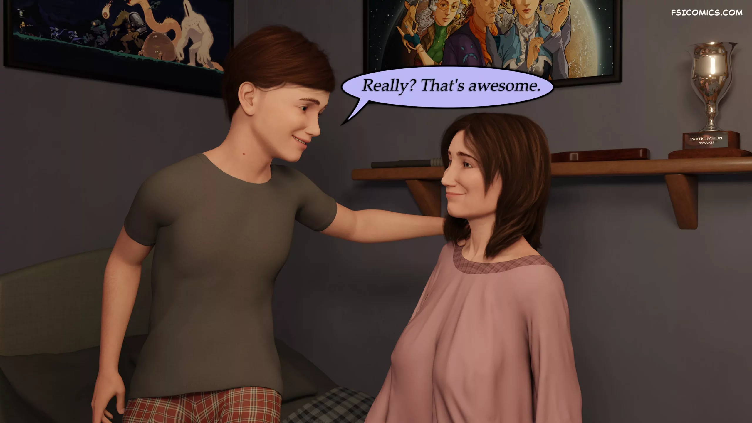 santori stories chapter 7 santo fabbro 075 scaled - FSIComics