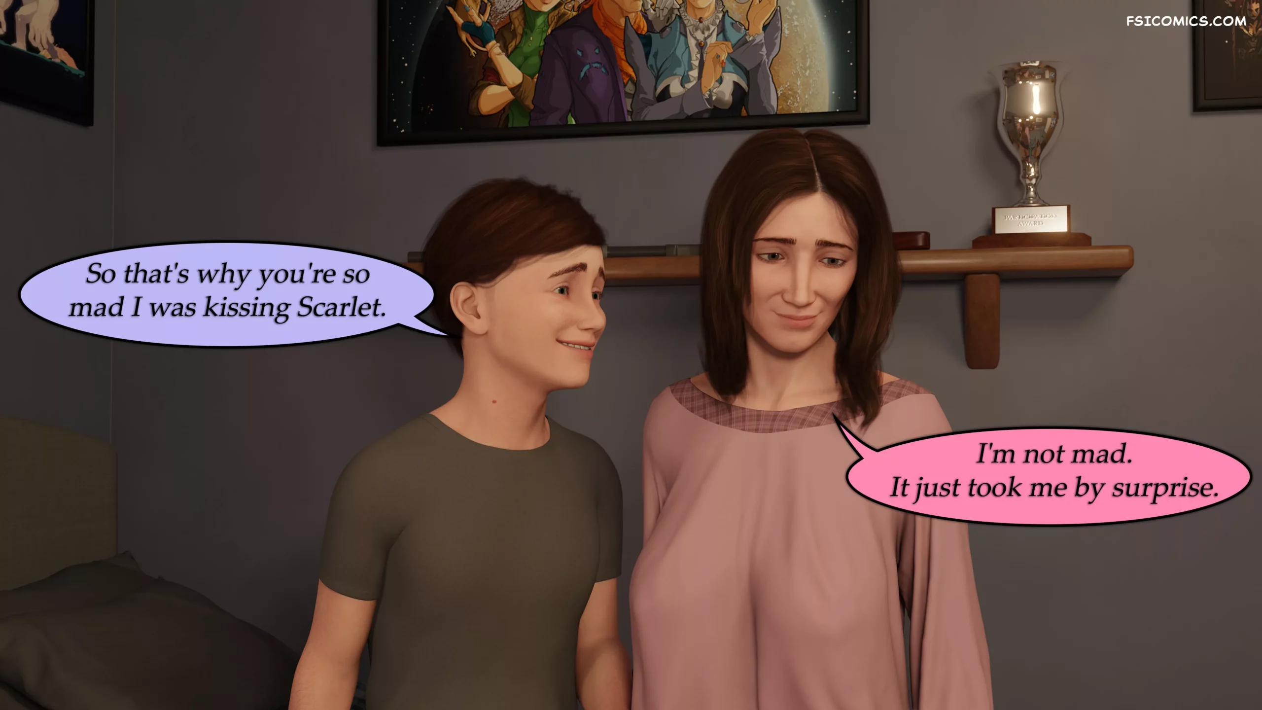 santori stories chapter 7 santo fabbro 077 scaled - FSIComics