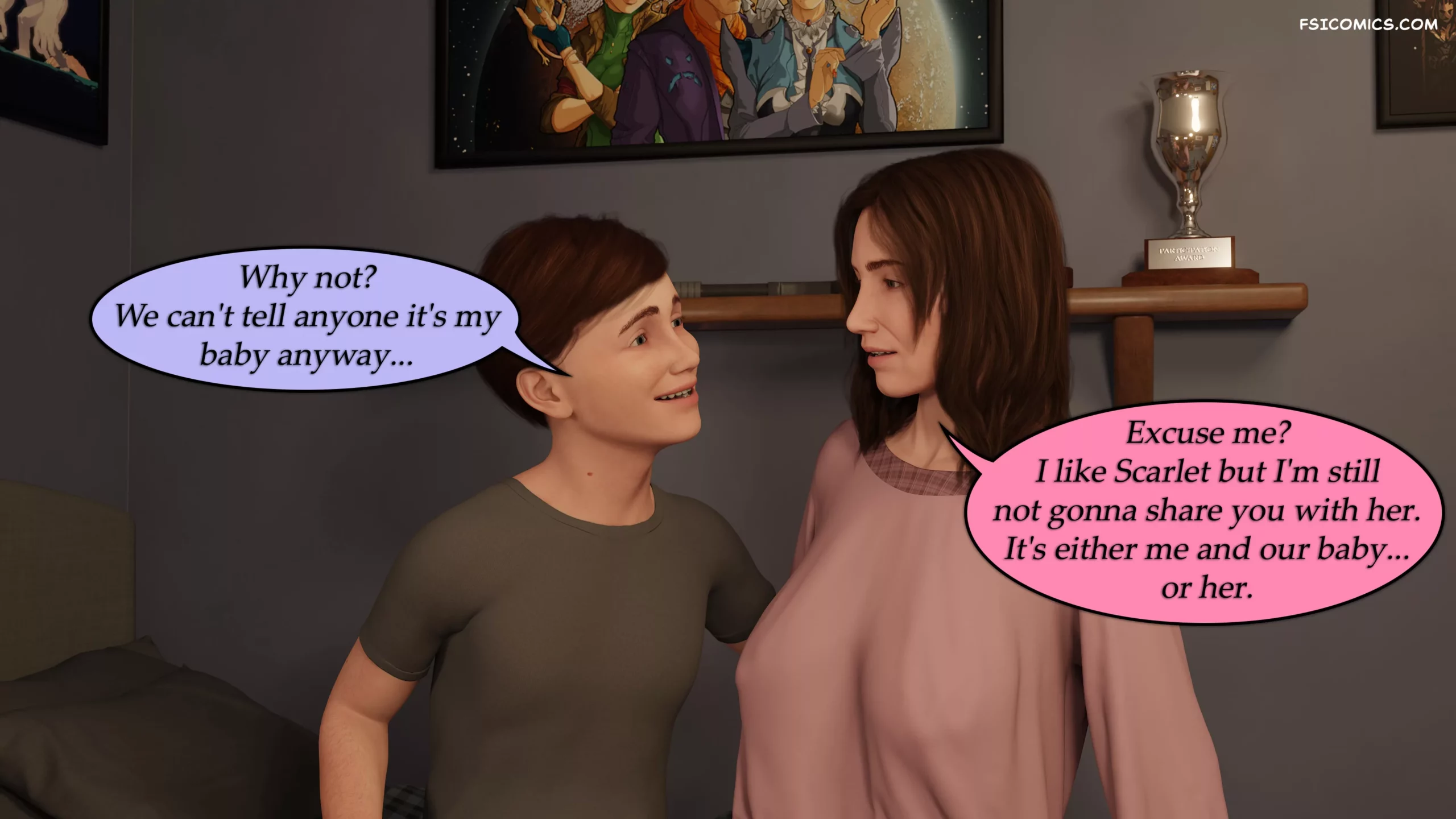 santori stories chapter 7 santo fabbro 079 scaled - FSIComics