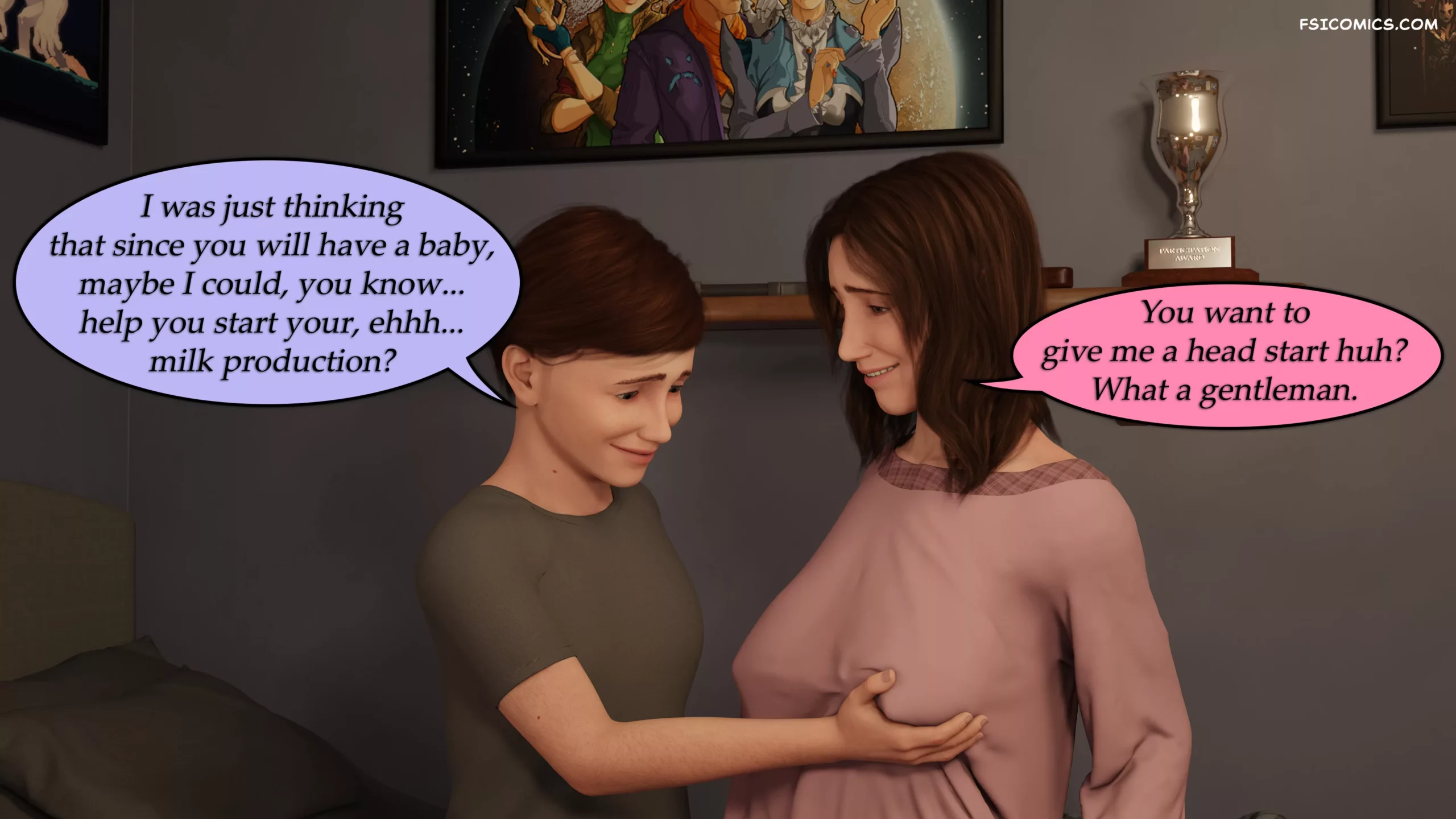santori stories chapter 7 santo fabbro 082 scaled - FSIComics