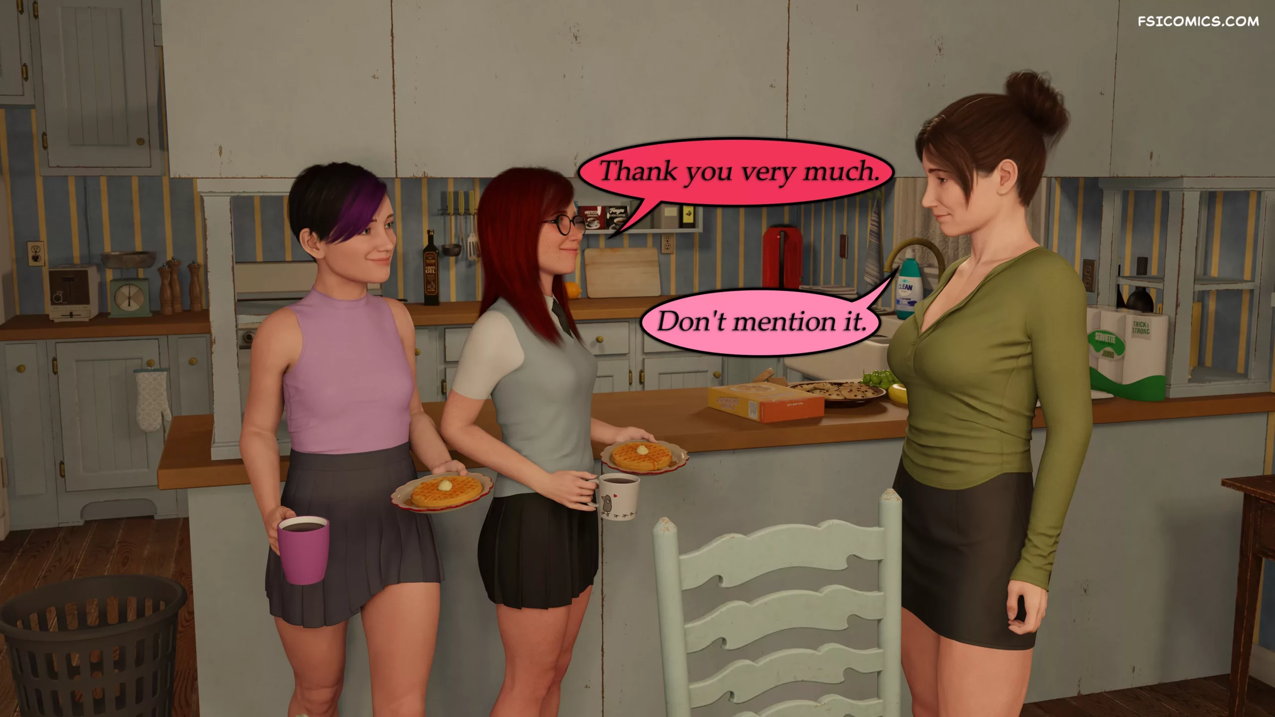 santori stories chapter 7 santo fabbro 131 scaled - FSIComics