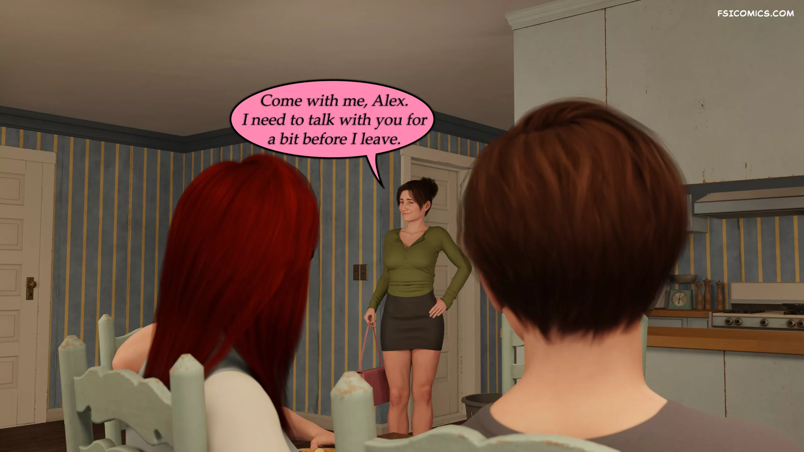 santori stories chapter 7 santo fabbro 137 scaled - FSIComics
