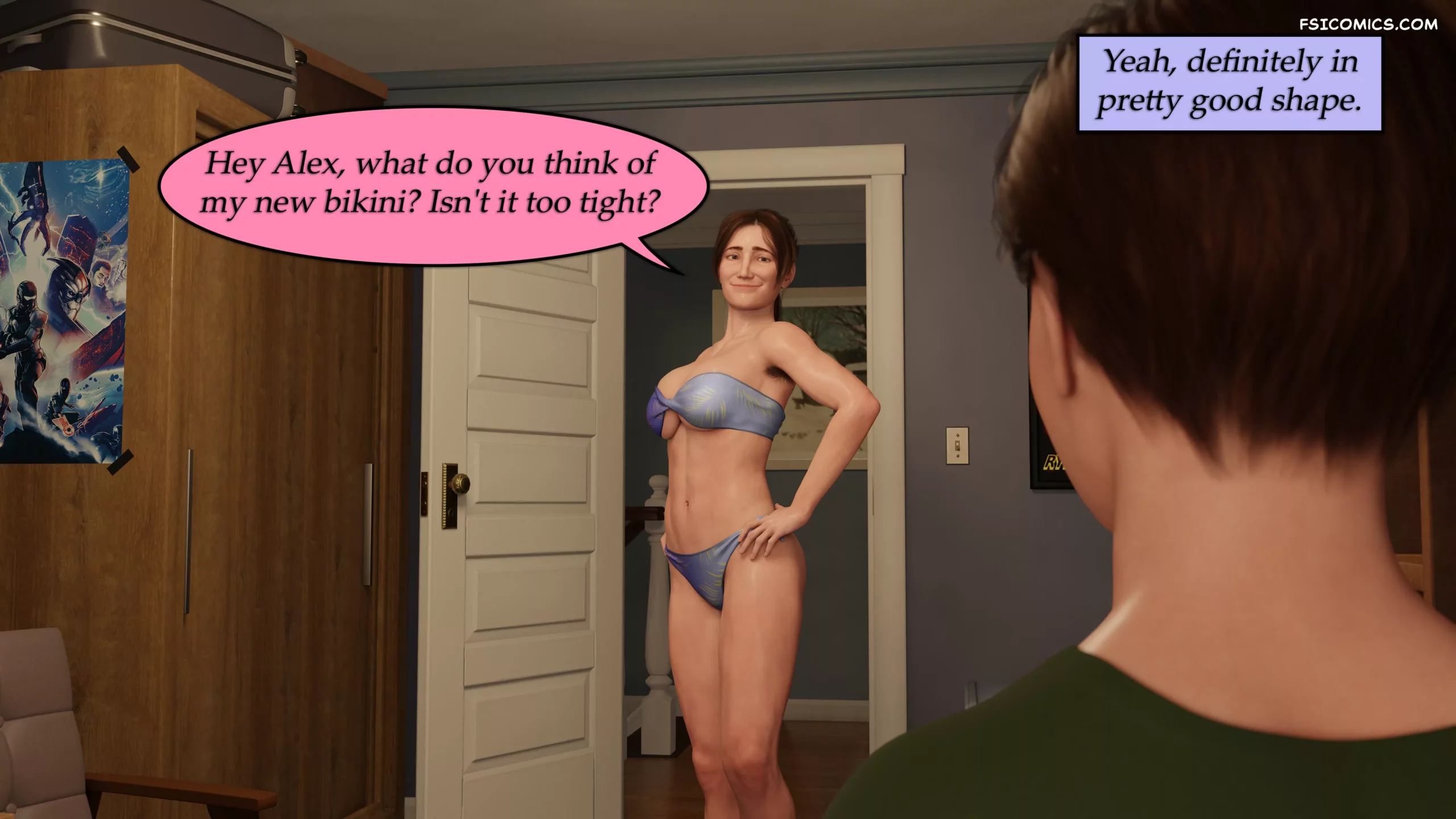santori stories chapter 7 santo fabbro 152 scaled - FSIComics