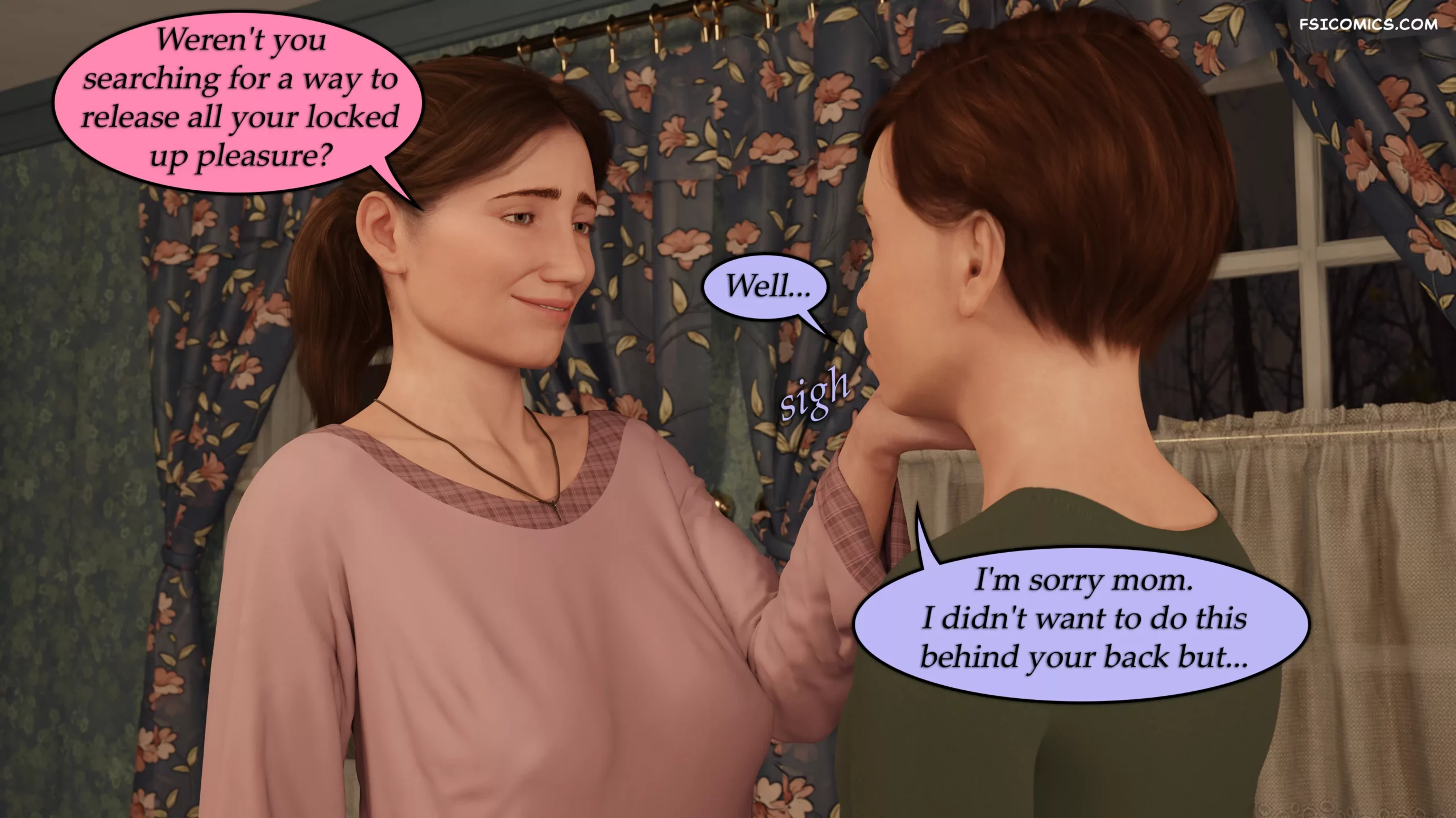 santori stories chapter 7 santo fabbro 164 scaled - FSIComics
