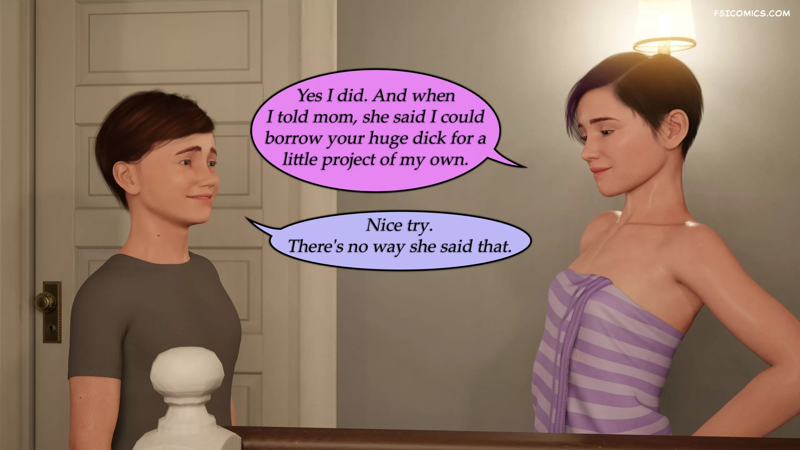 santori stories chapter 8 santo fabbro 029 scaled - FSIComics
